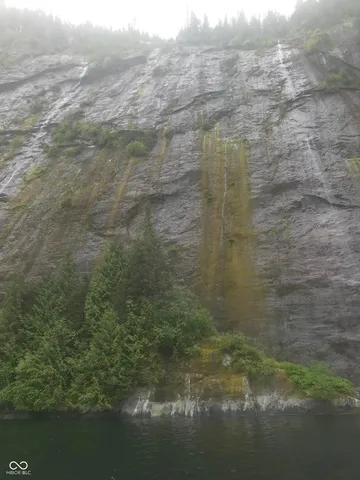 $35,000 | Lot 175-sec 13 Northwest Warwick Road Northwest, Martinsville, IN 46151