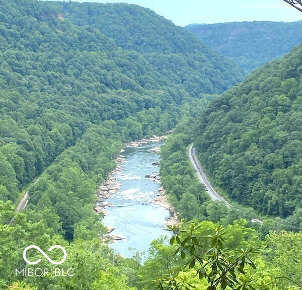 4498 North Warwick Road Martinsville, IN 46151 - Photo 2 of 2