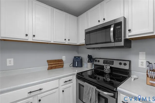 $299,950 | 904 Rosebud Run, Aylett, VA 23009