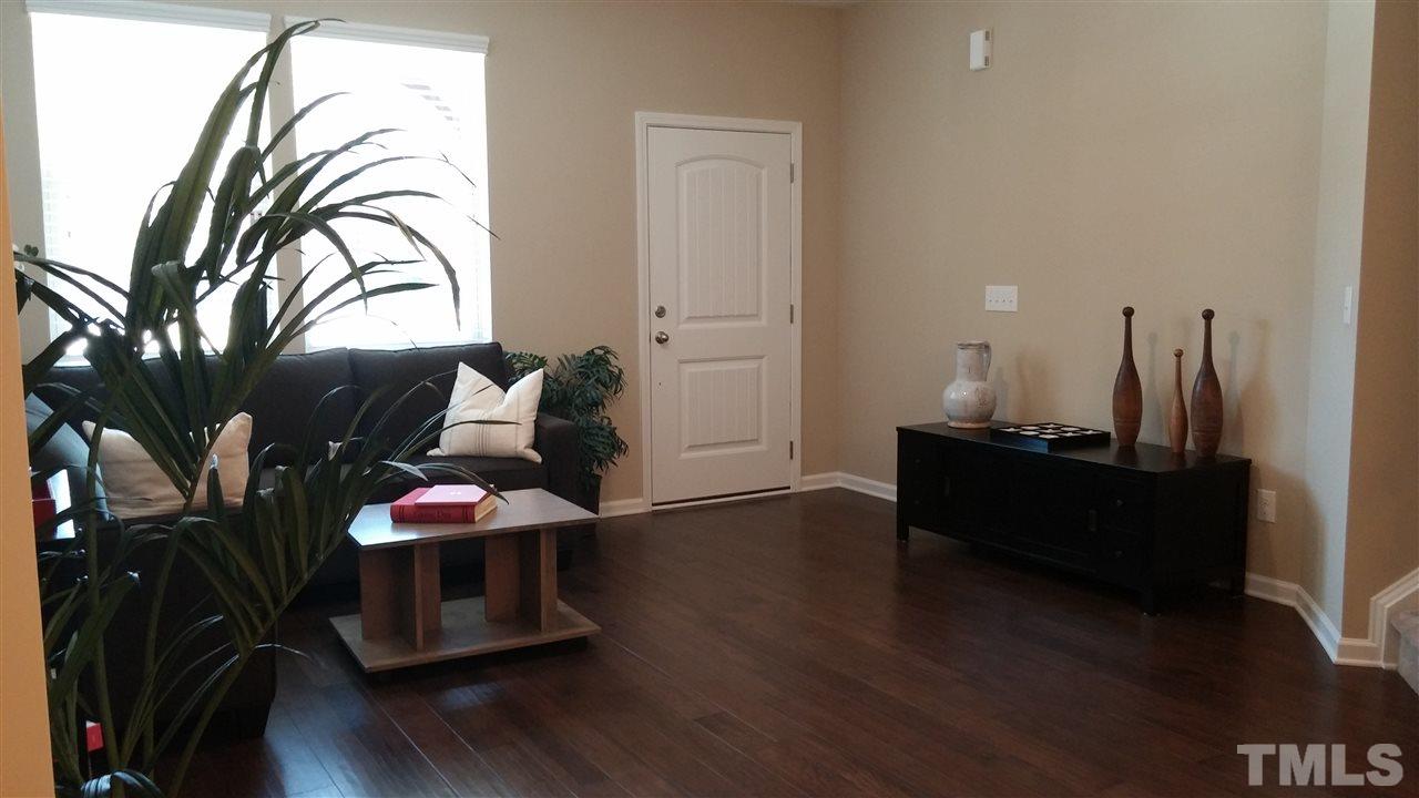 694 Wickham Ridge Road, Unit 139 Apex, NC 27539 - Photo 13 of 25