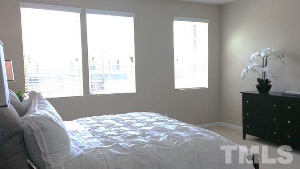 694 Wickham Ridge Road, Unit 139 Apex, NC 27539 - Photo 15 of 25