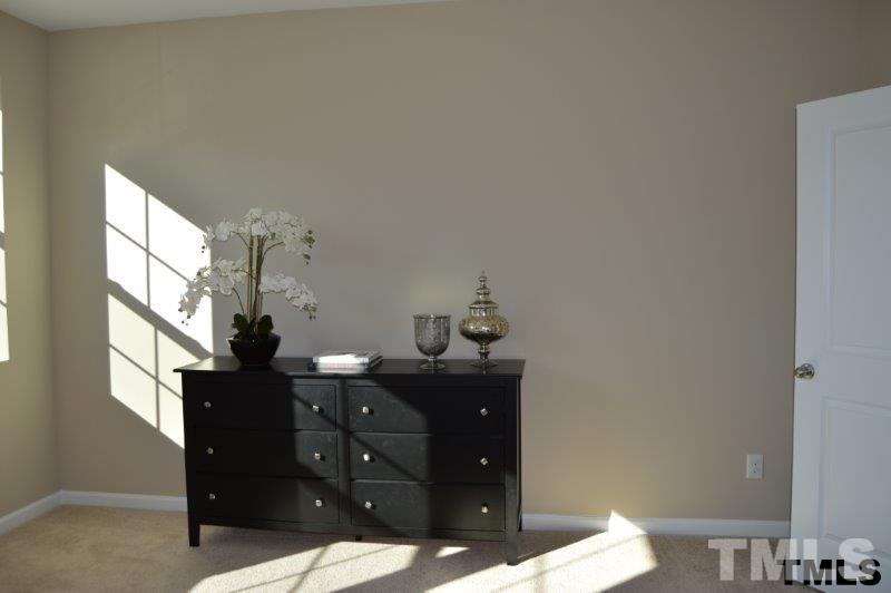 694 Wickham Ridge Road, Unit 139 Apex, NC 27539 - Photo 16 of 25