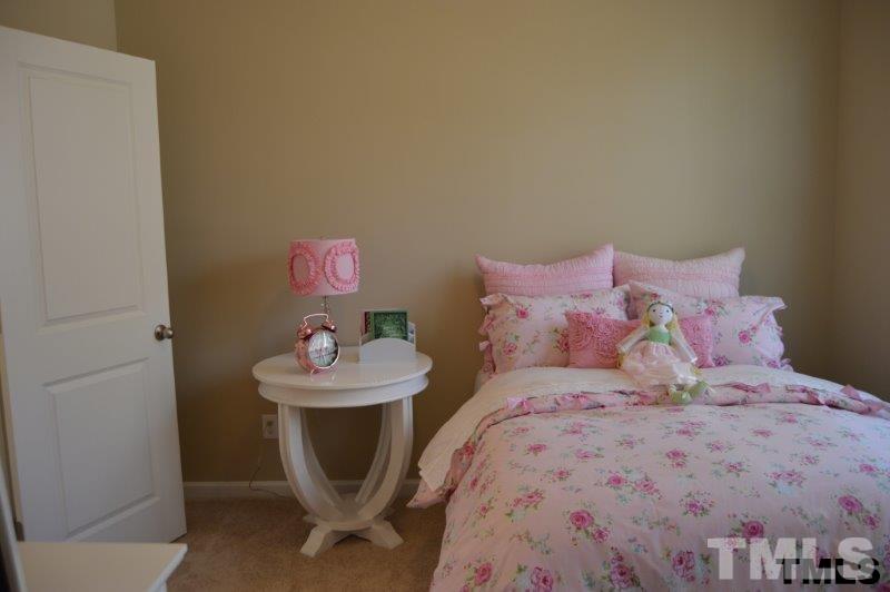 694 Wickham Ridge Road, Unit 139 Apex, NC 27539 - Photo 18 of 25