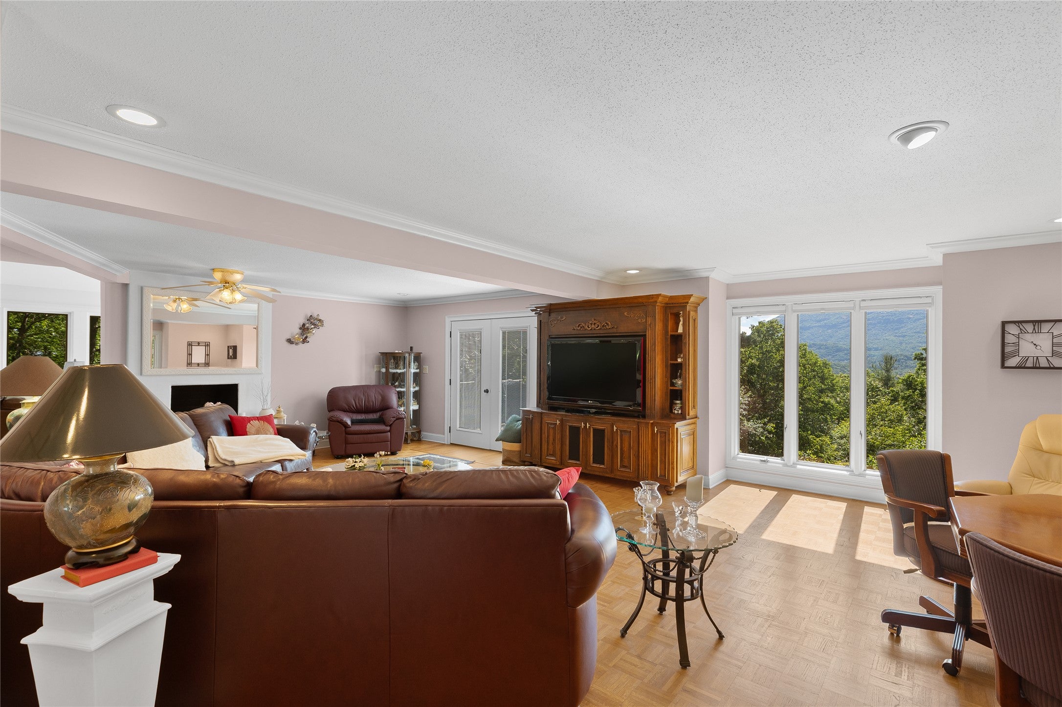 800 Blue Ridge Road Lake Toxaway, NC 28747 - Photo 17 of 100 Gallery Image 17