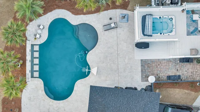 $1,757,000 | 3555 Holmgren Street, Mount Pleasant, SC 29466