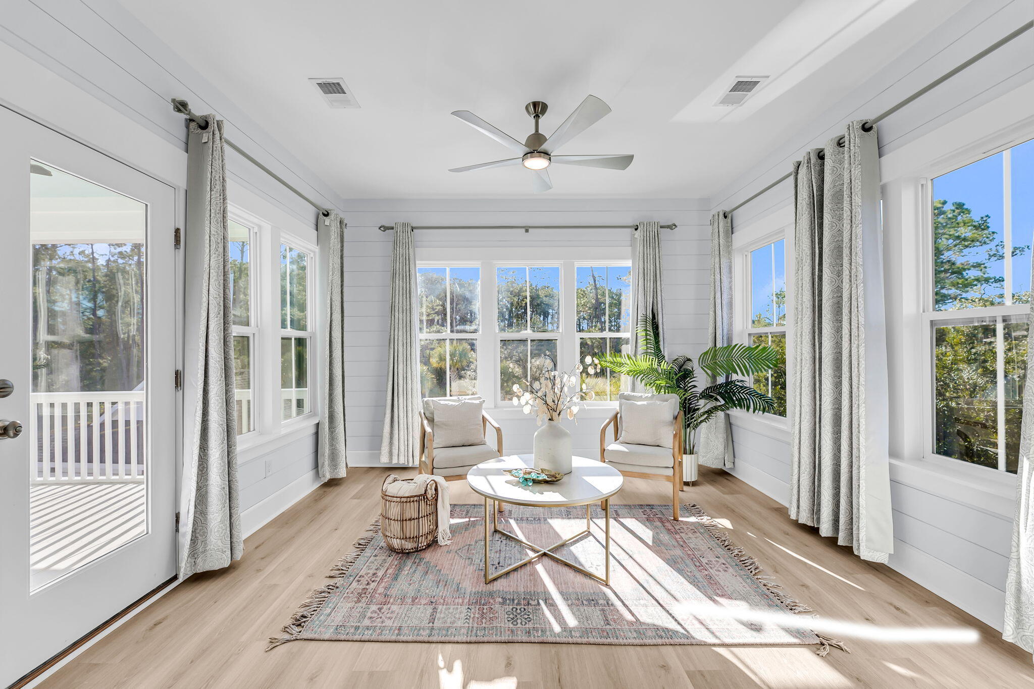 3555 Holmgren Street Mount Pleasant, SC 29466 - Photo 13 of 41 CREM - 3555 Holmgren + Aerials-42