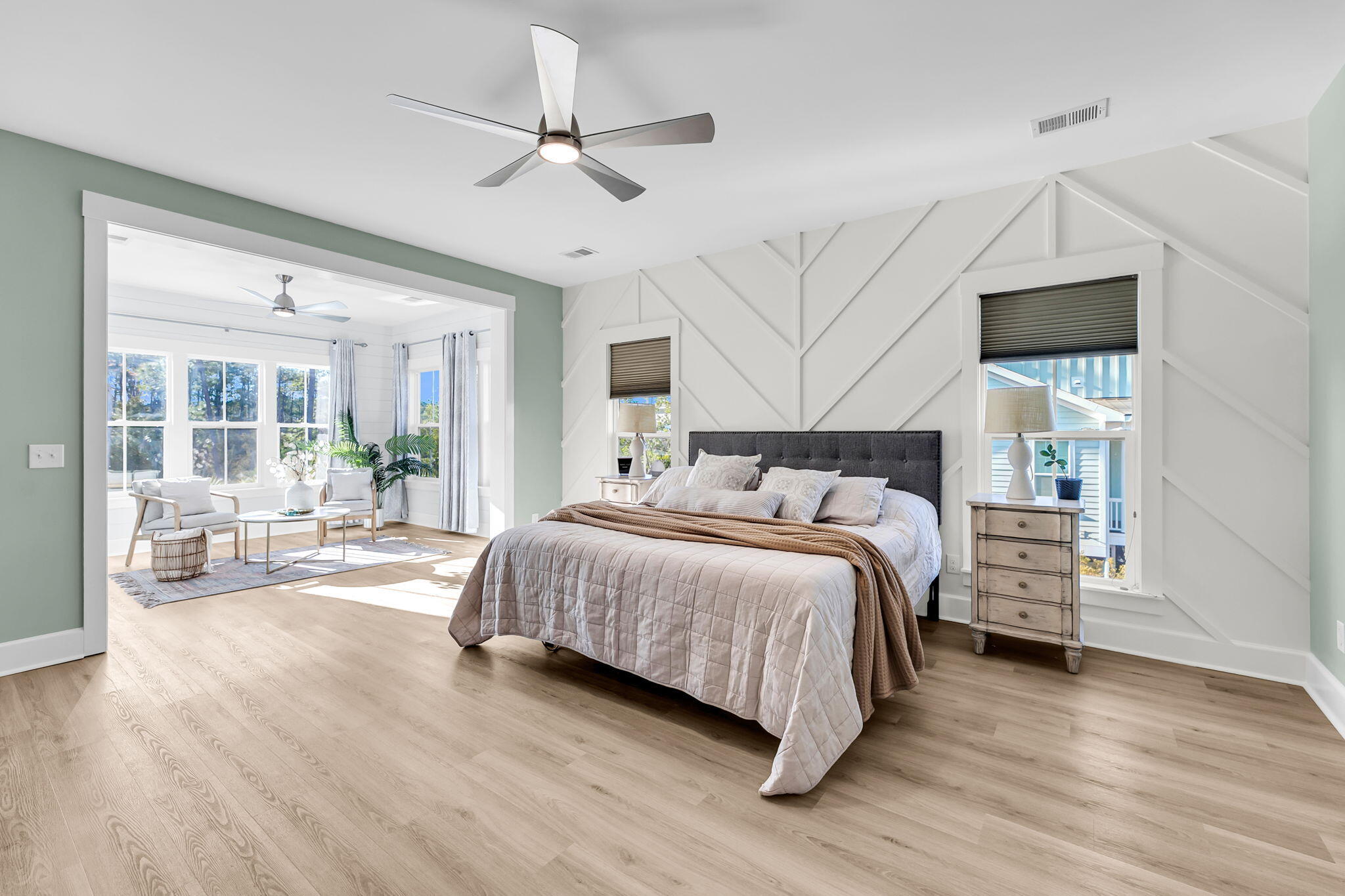 3555 Holmgren Street Mount Pleasant, SC 29466 - Photo 14 of 41 CREM - 3555 Holmgren + Aerials-40