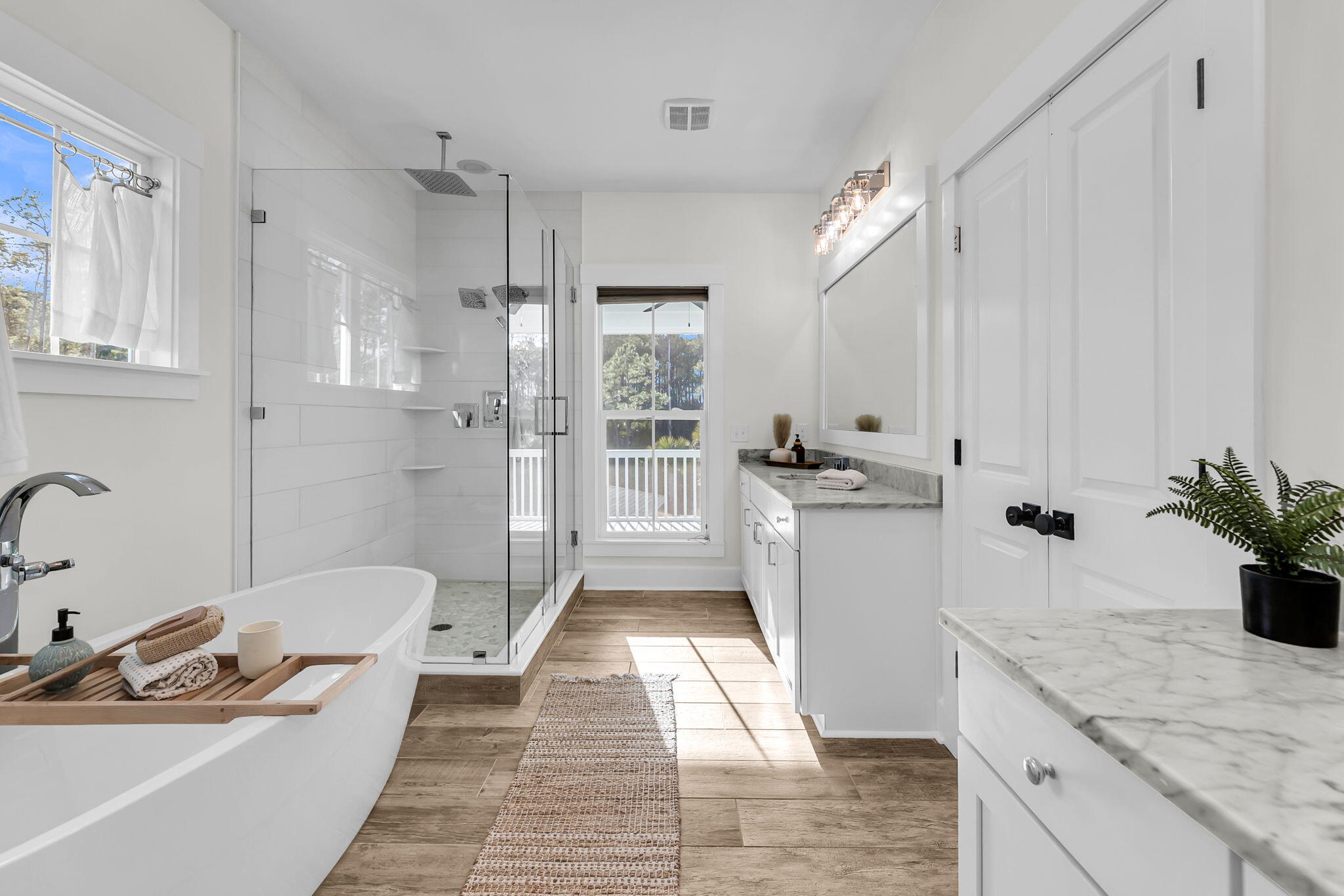 3555 Holmgren Street Mount Pleasant, SC 29466 - Photo 16 of 41 CREM - 3555 Holmgren + Aerials-49