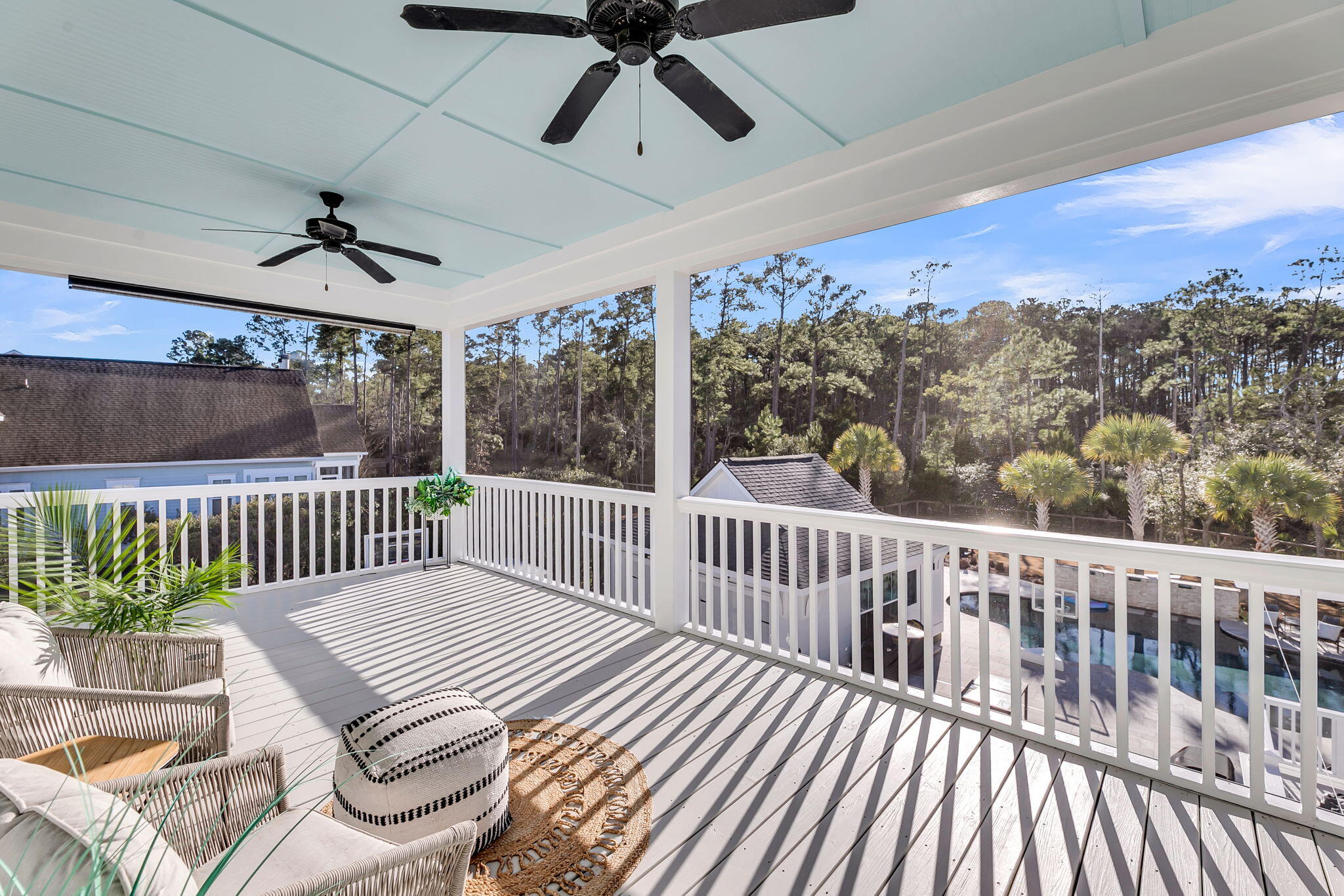 3555 Holmgren Street Mount Pleasant, SC 29466 - Photo 17 of 41 CREM - 3555 Holmgren + Aerials-1