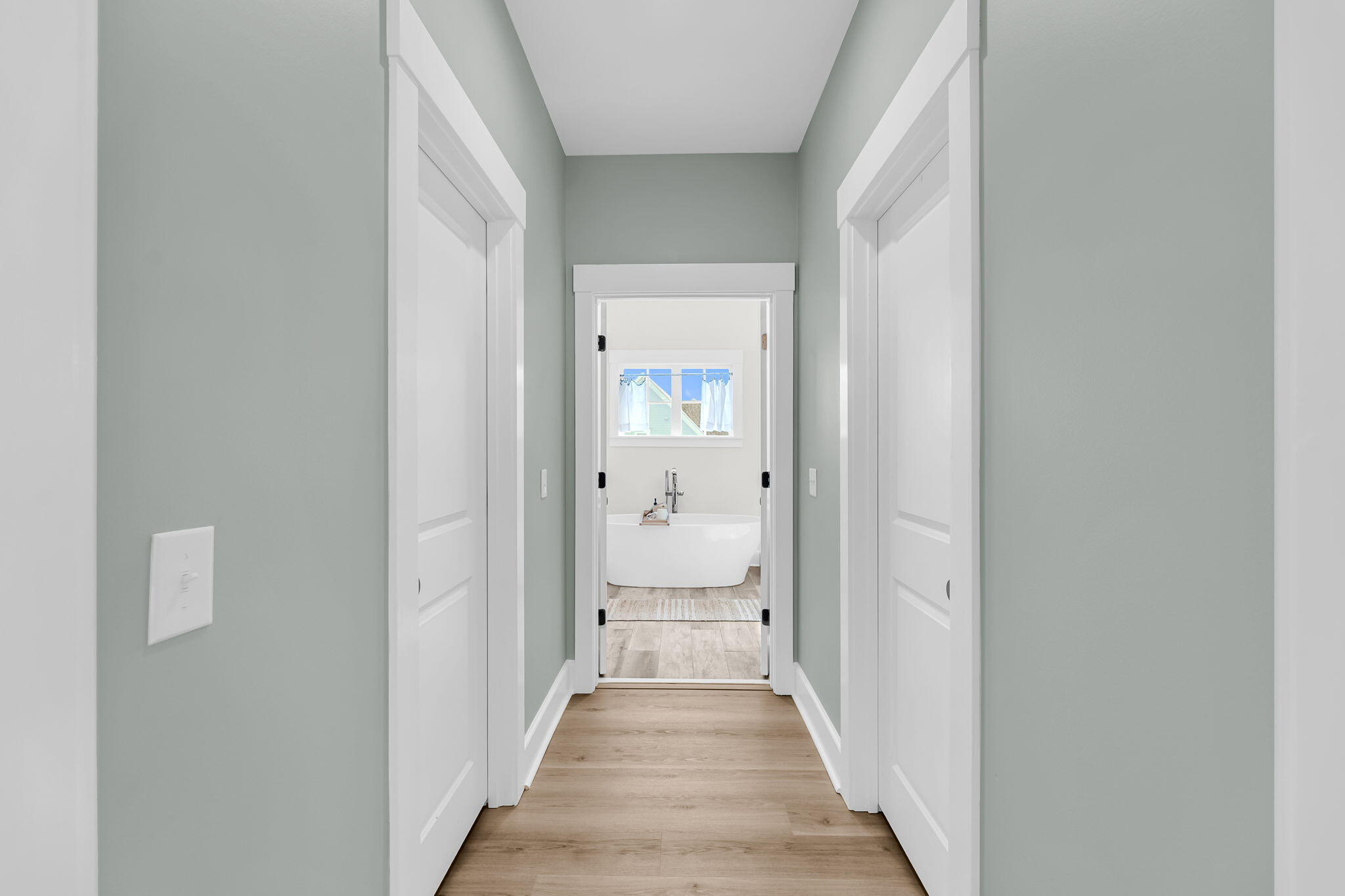 3555 Holmgren Street Mount Pleasant, SC 29466 - Photo 25 of 41 CREM - 3555 Holmgren + Aerials-46