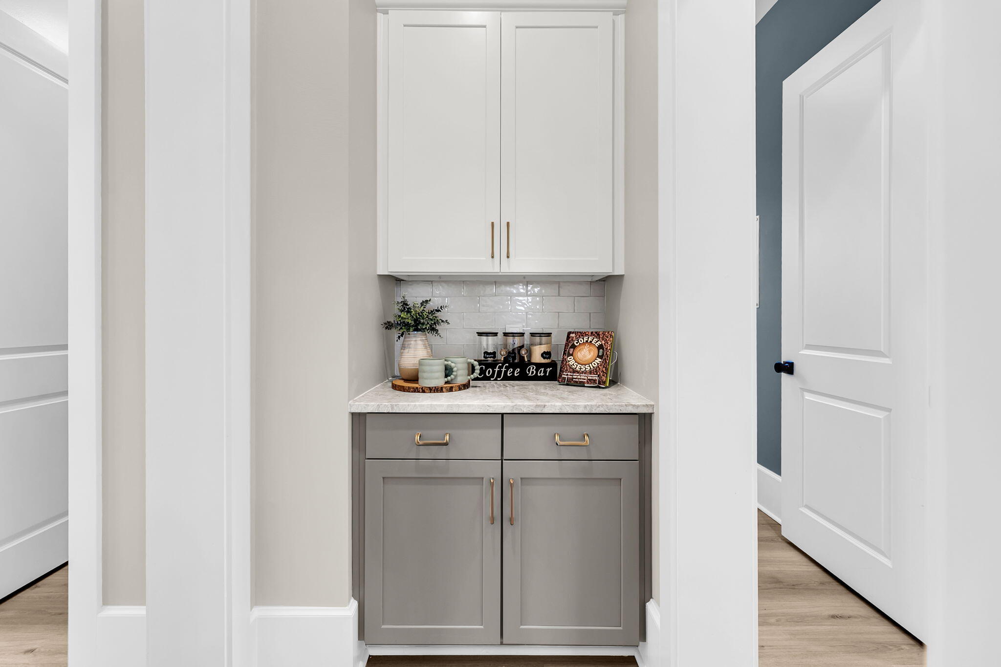 3555 Holmgren Street Mount Pleasant, SC 29466 - Photo 26 of 41 CREM - 3555 Holmgren + Aerials-68