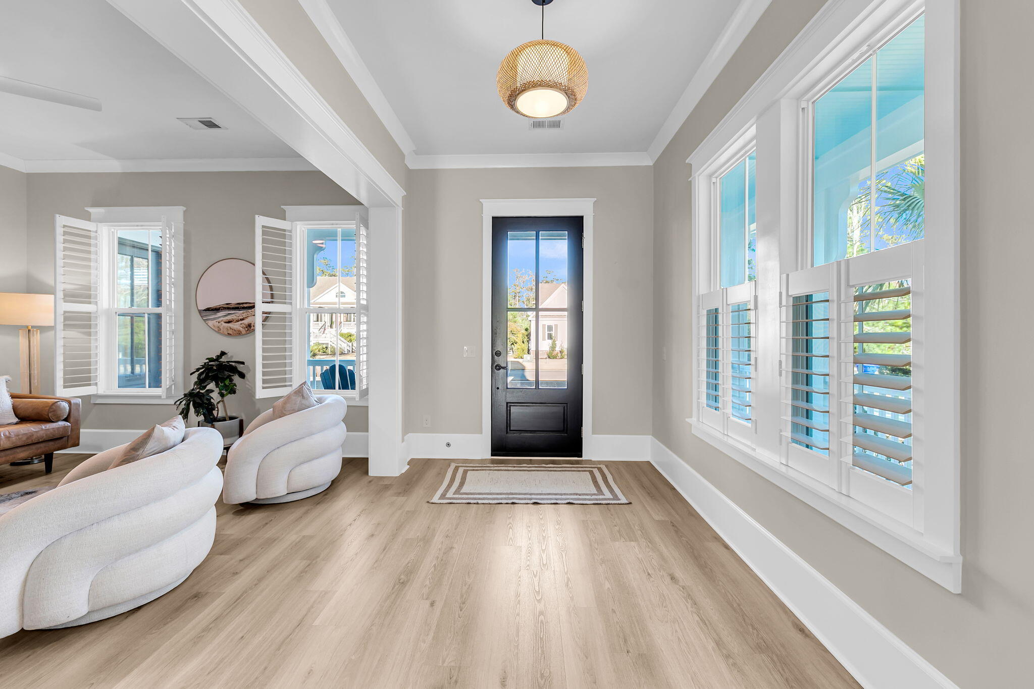 3555 Holmgren Street Mount Pleasant, SC 29466 - Photo 5 of 41 CREM - 3555 Holmgren + Aerials-65