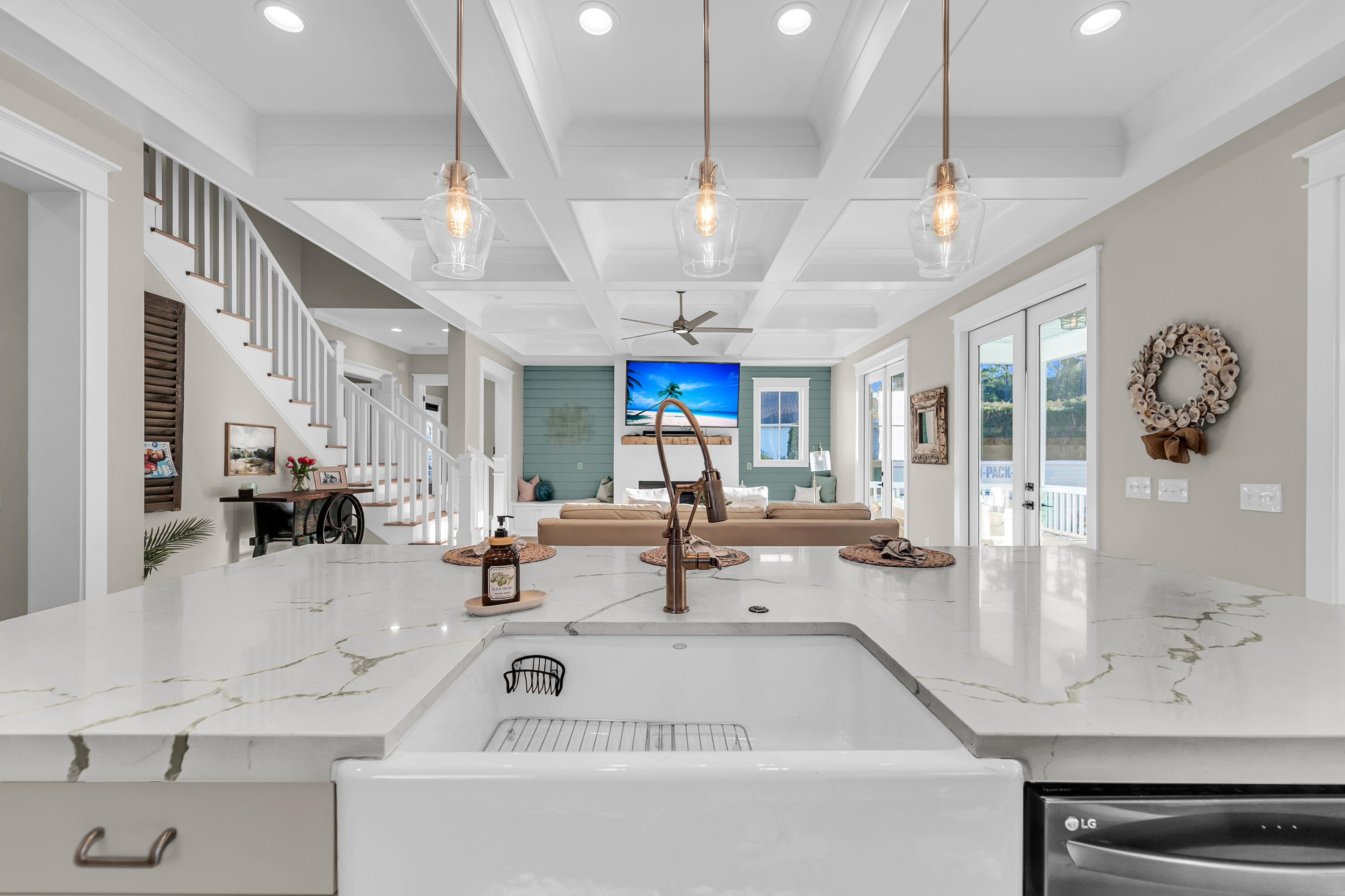 3555 Holmgren Street Mount Pleasant, SC 29466 - Photo 6 of 41 CREM - 3555 Holmgren + Aerials-60