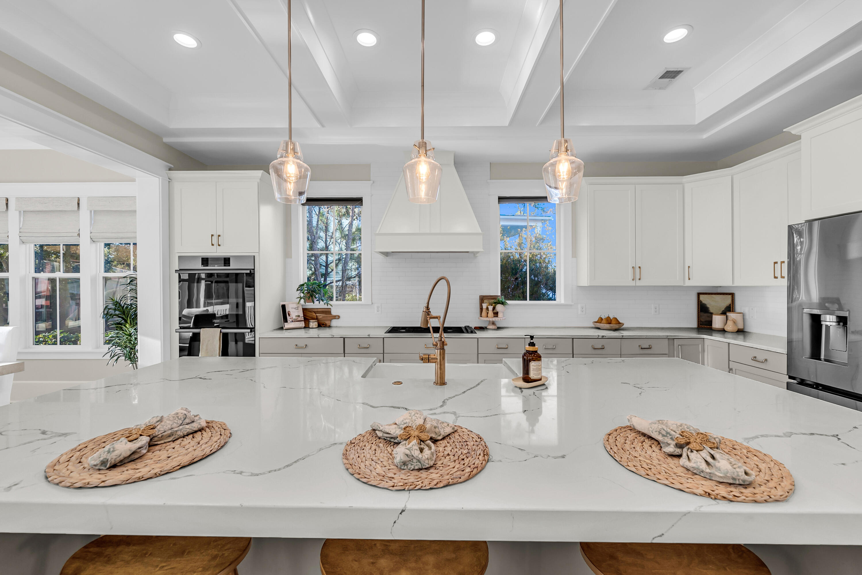 3555 Holmgren Street Mount Pleasant, SC 29466 - Photo 8 of 41 CREM - 3555 Holmgren + Aerials-57