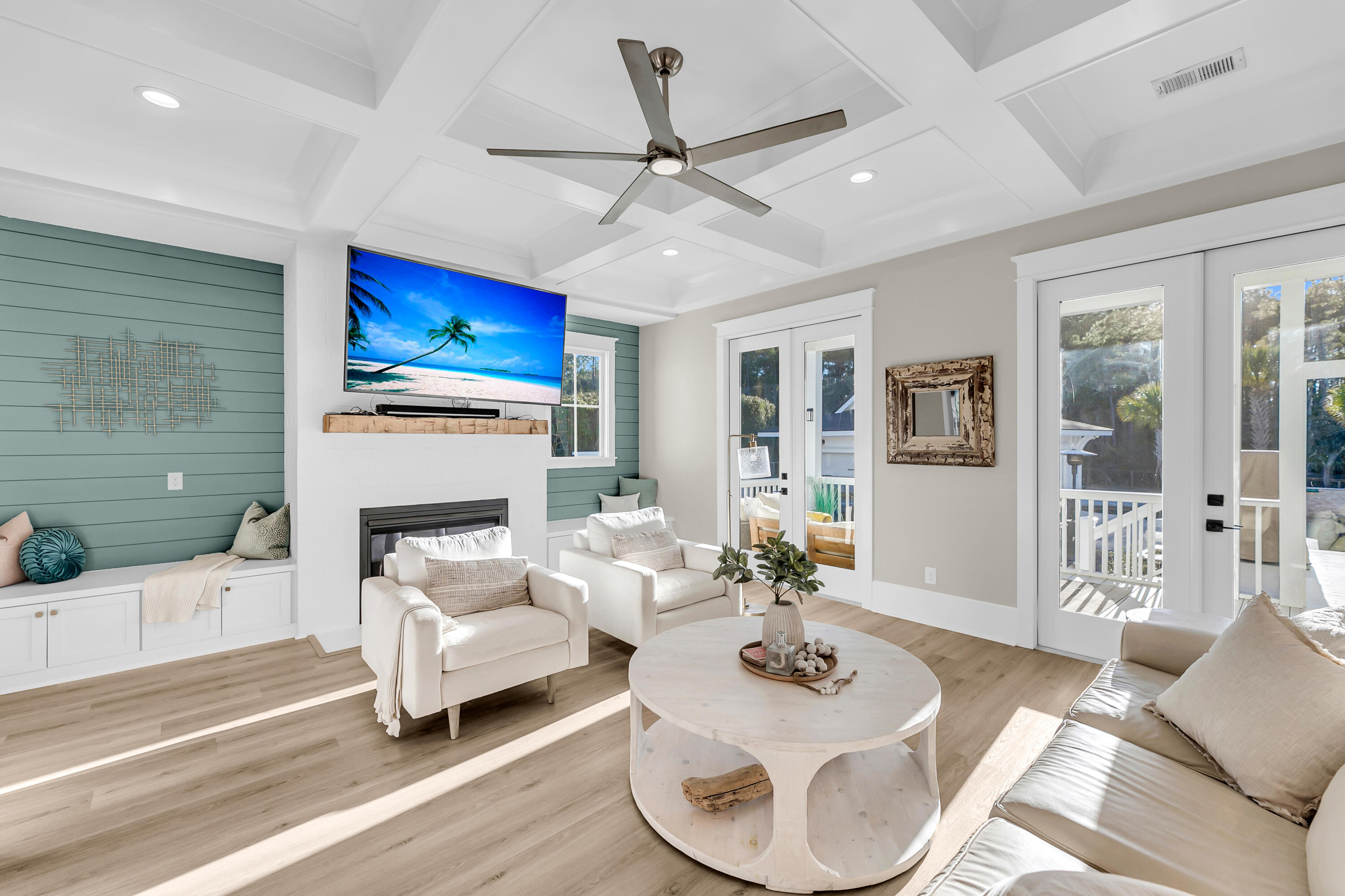 3555 Holmgren Street Mount Pleasant, SC 29466 - Photo 9 of 41 CREM - 3555 Holmgren + Aerials-62