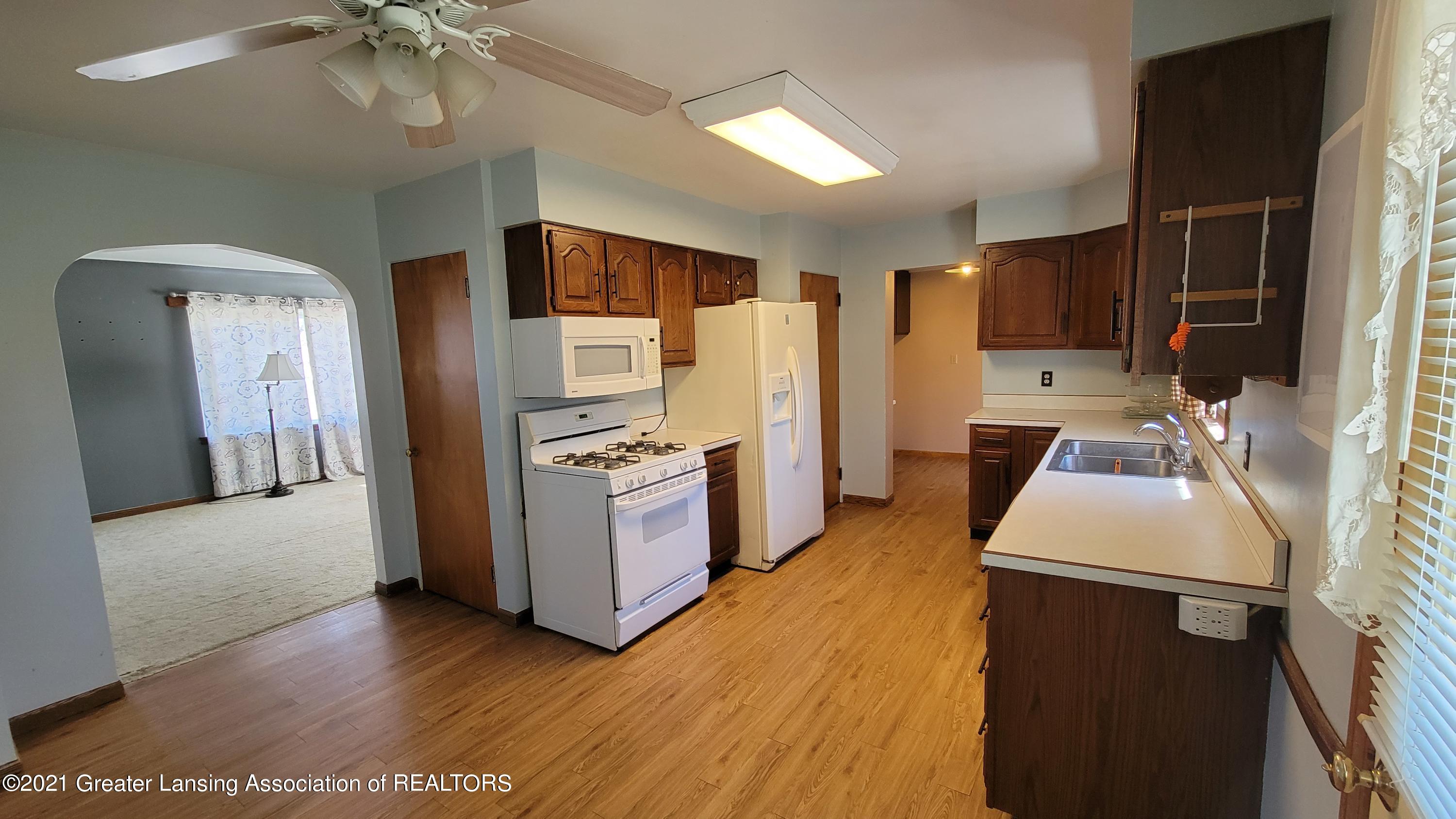 151 Grape Street Portland, MI 48875 - Photo 8 of 27 20210312_135627