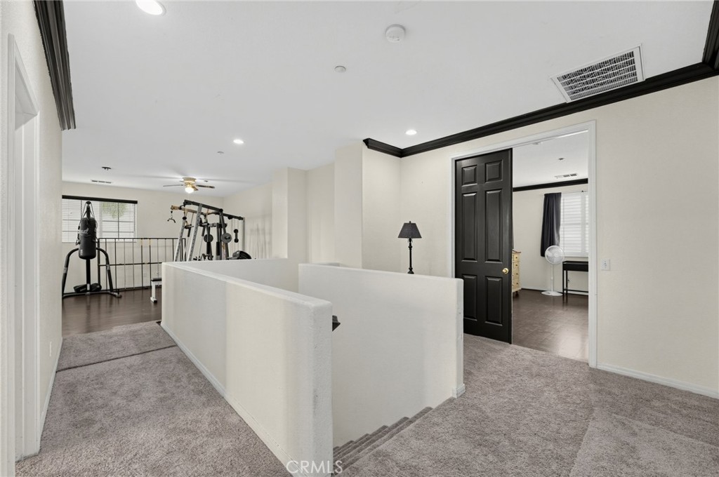 9319 Santa Barbara Drive Riverside, CA 92508 - Photo 42 of 57 Gallery Image 42
