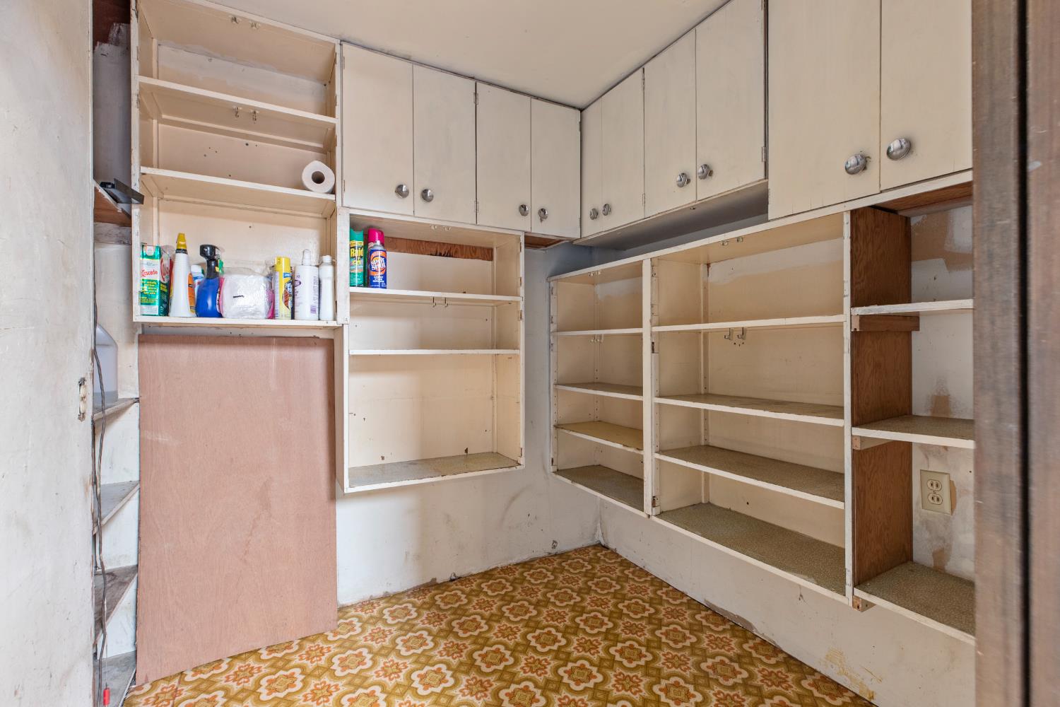 207 Lane Street Modesto, CA 95354 - Photo 11 of 36