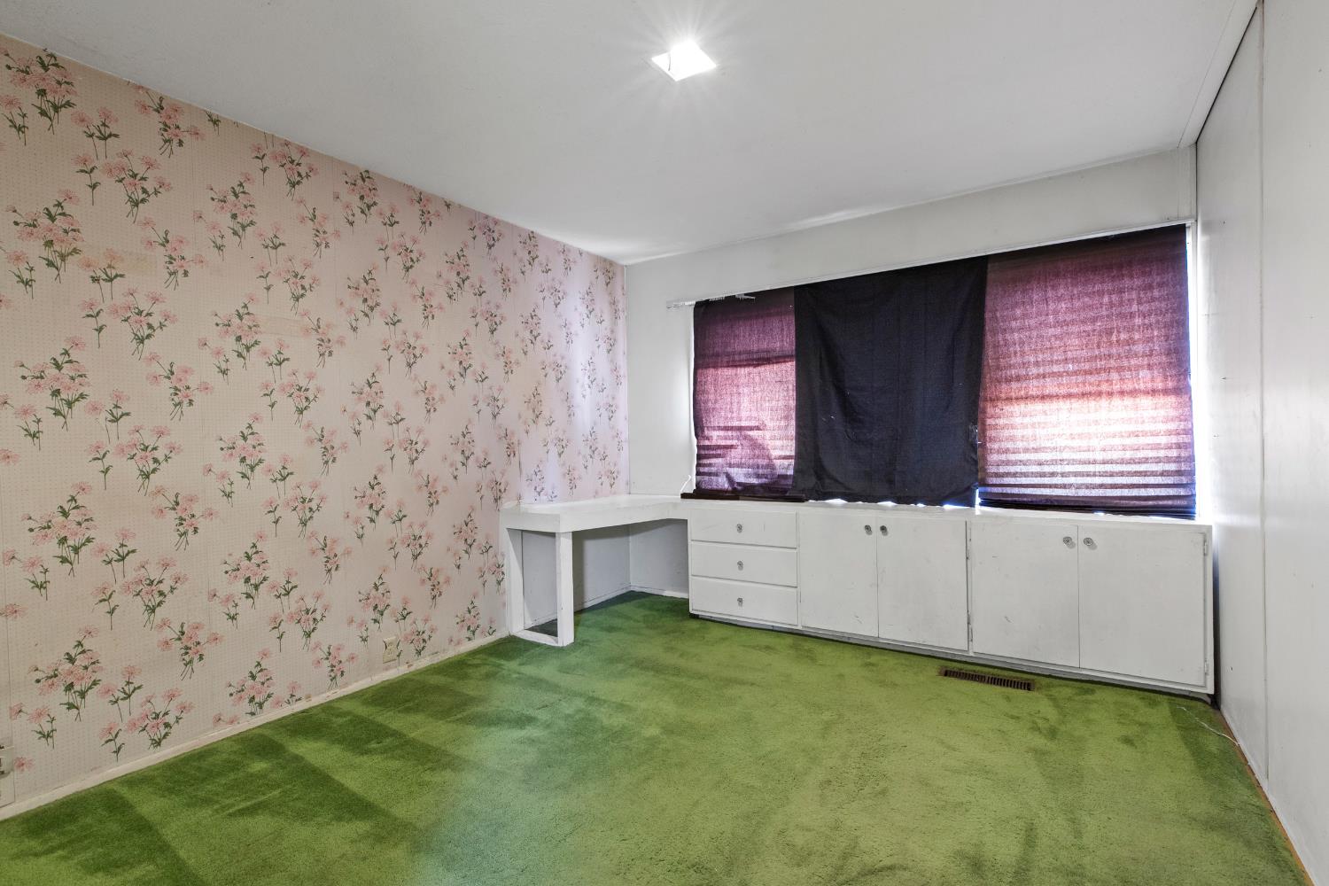 207 Lane Street Modesto, CA 95354 - Photo 13 of 36