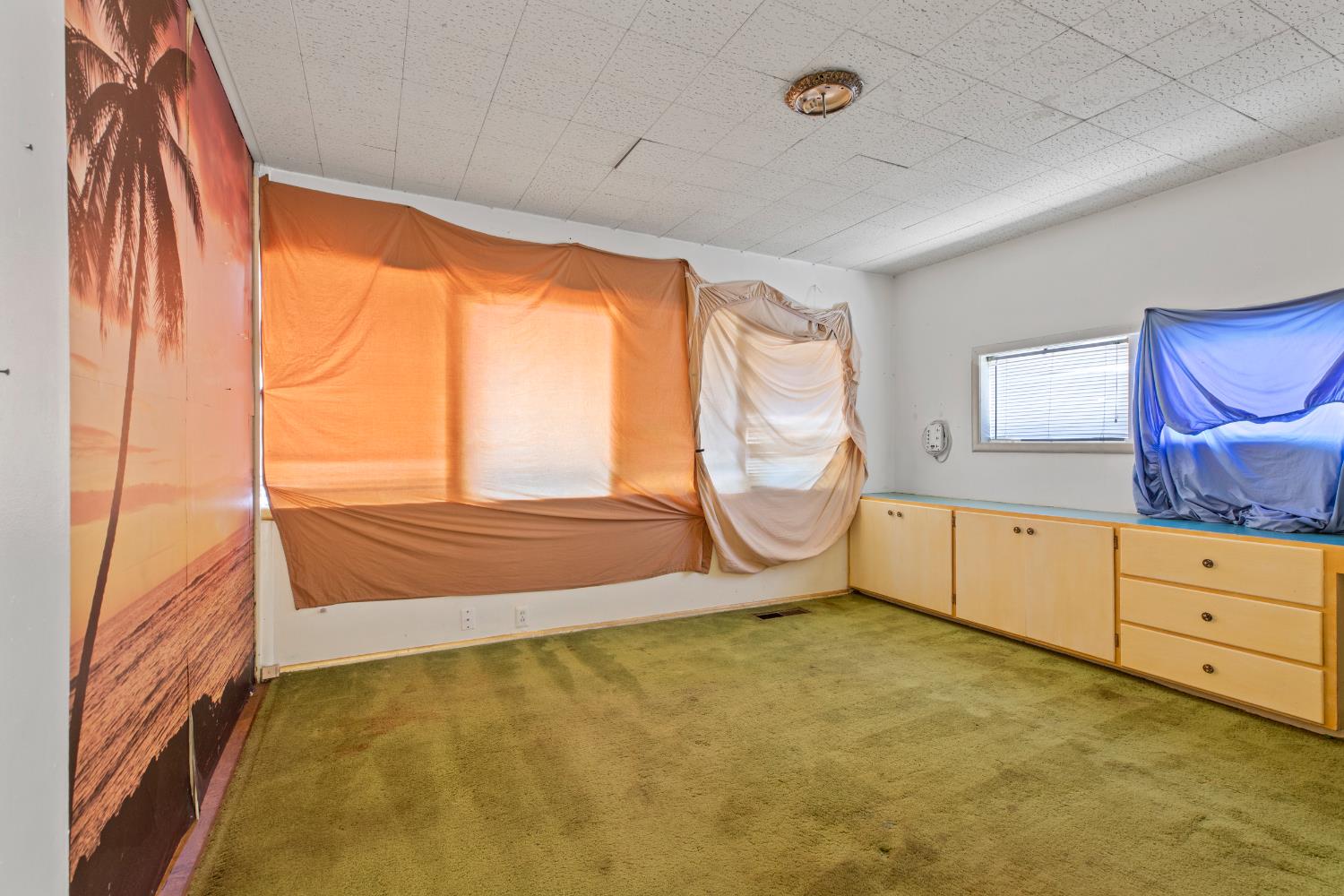 207 Lane Street Modesto, CA 95354 - Photo 14 of 36