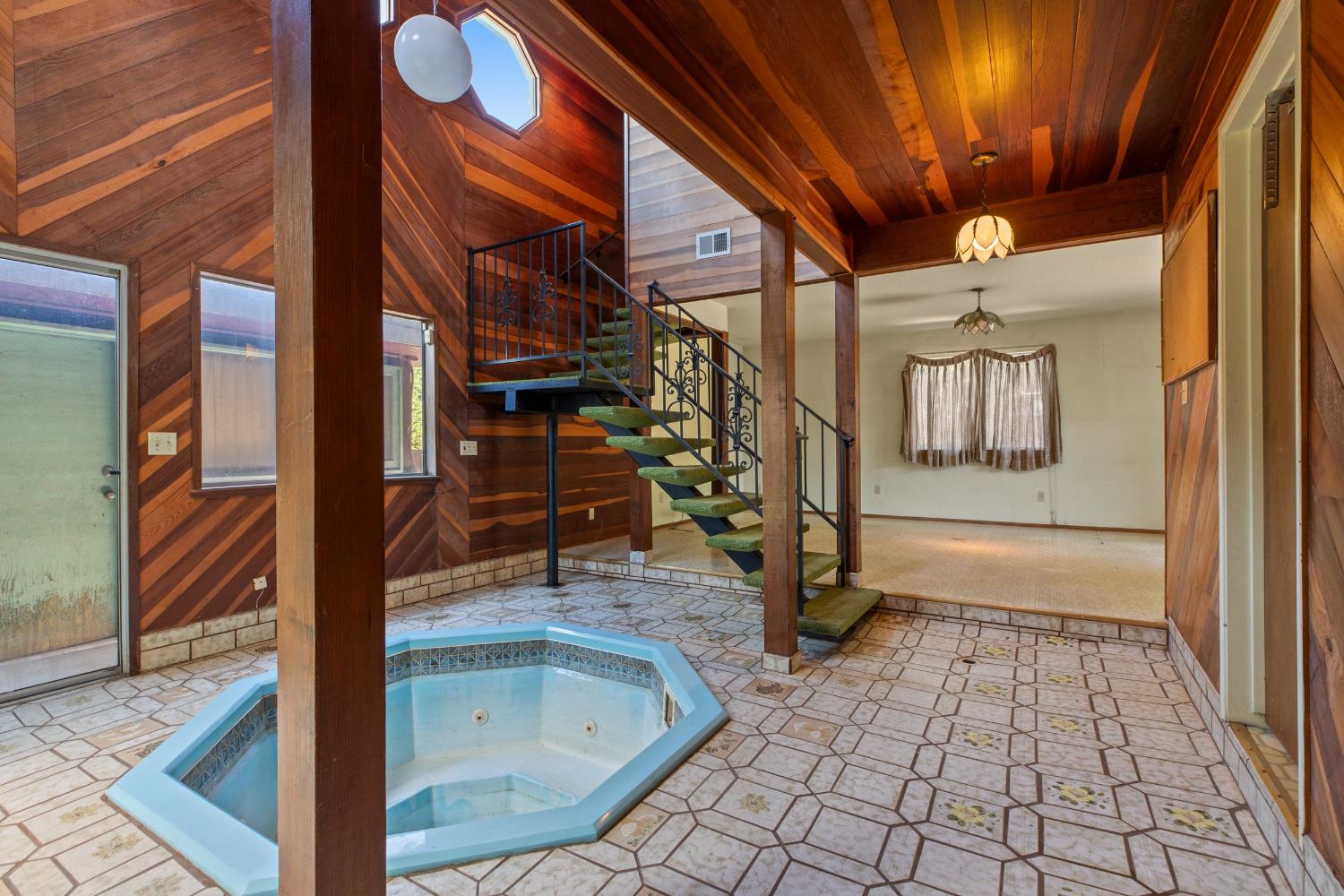 207 Lane Street Modesto, CA 95354 - Photo 17 of 36