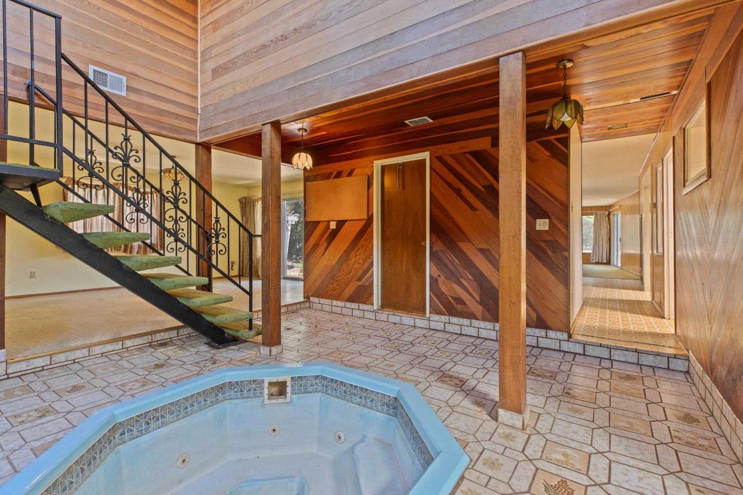 207 Lane Street Modesto, CA 95354 - Photo 18 of 36