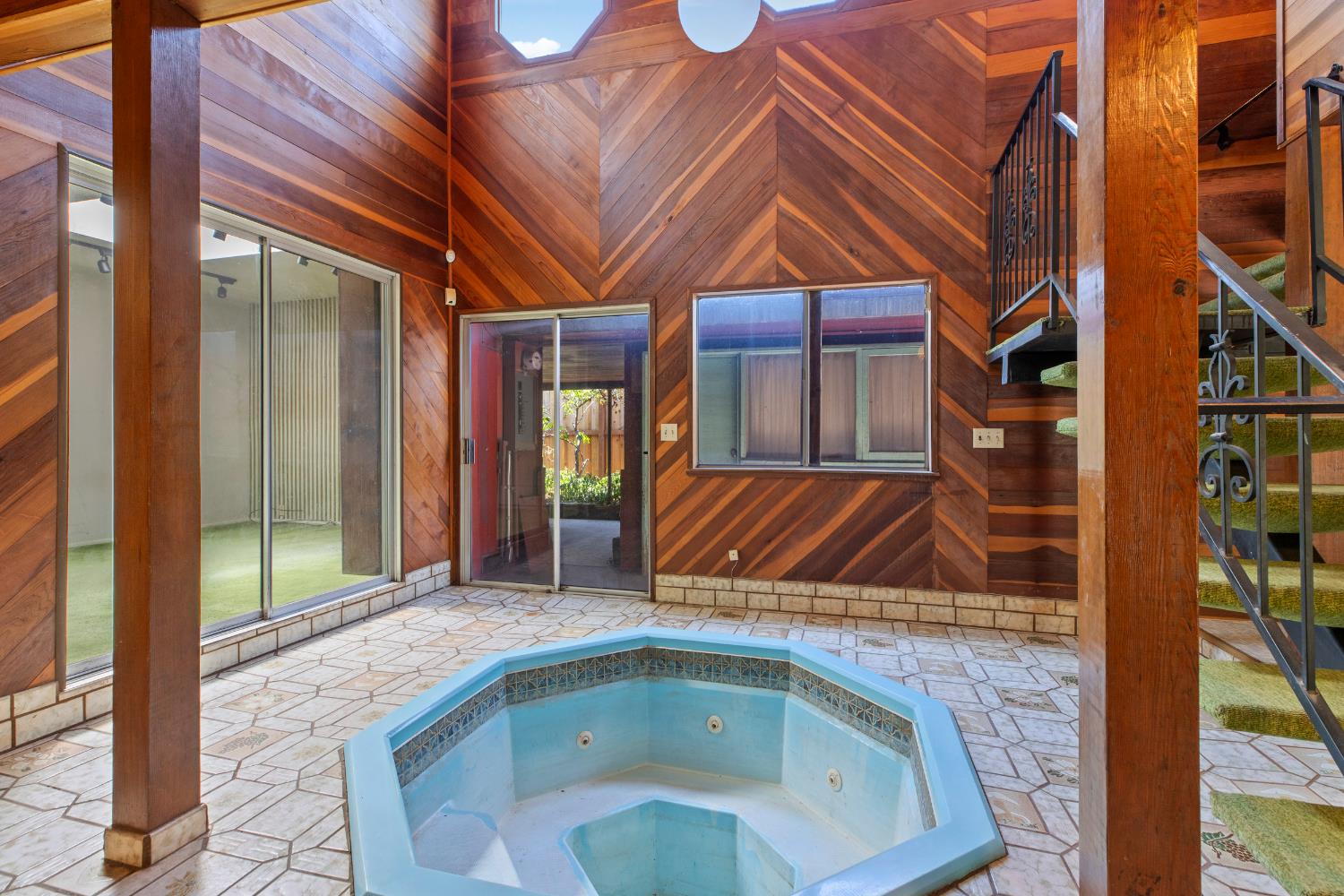 207 Lane Street Modesto, CA 95354 - Photo 19 of 36