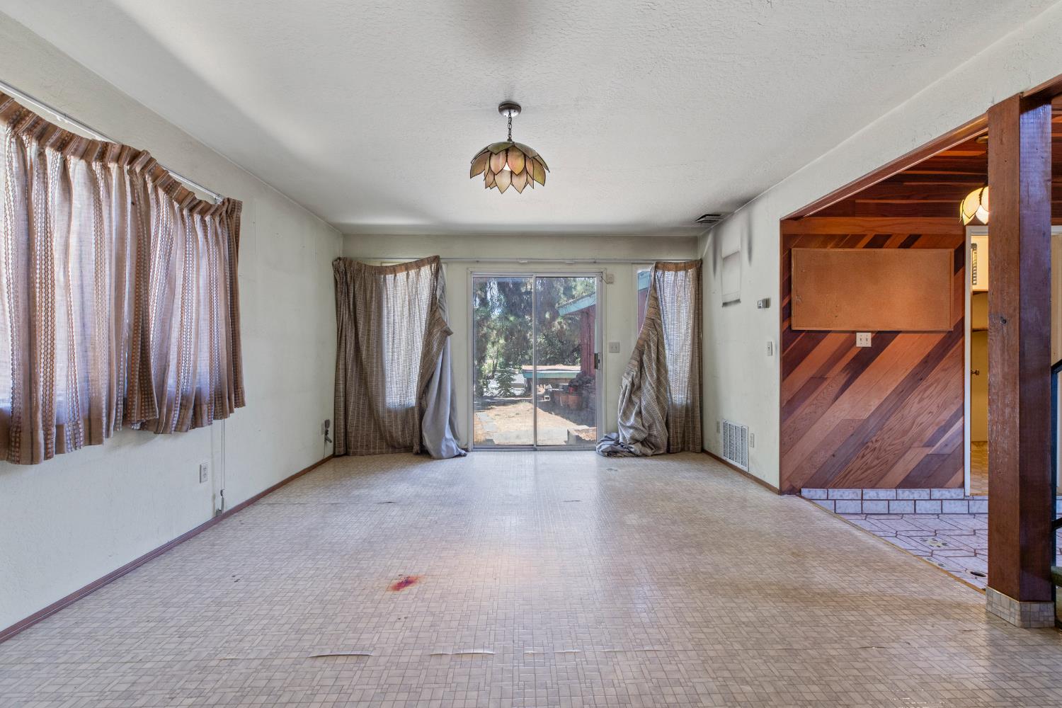 207 Lane Street Modesto, CA 95354 - Photo 20 of 36