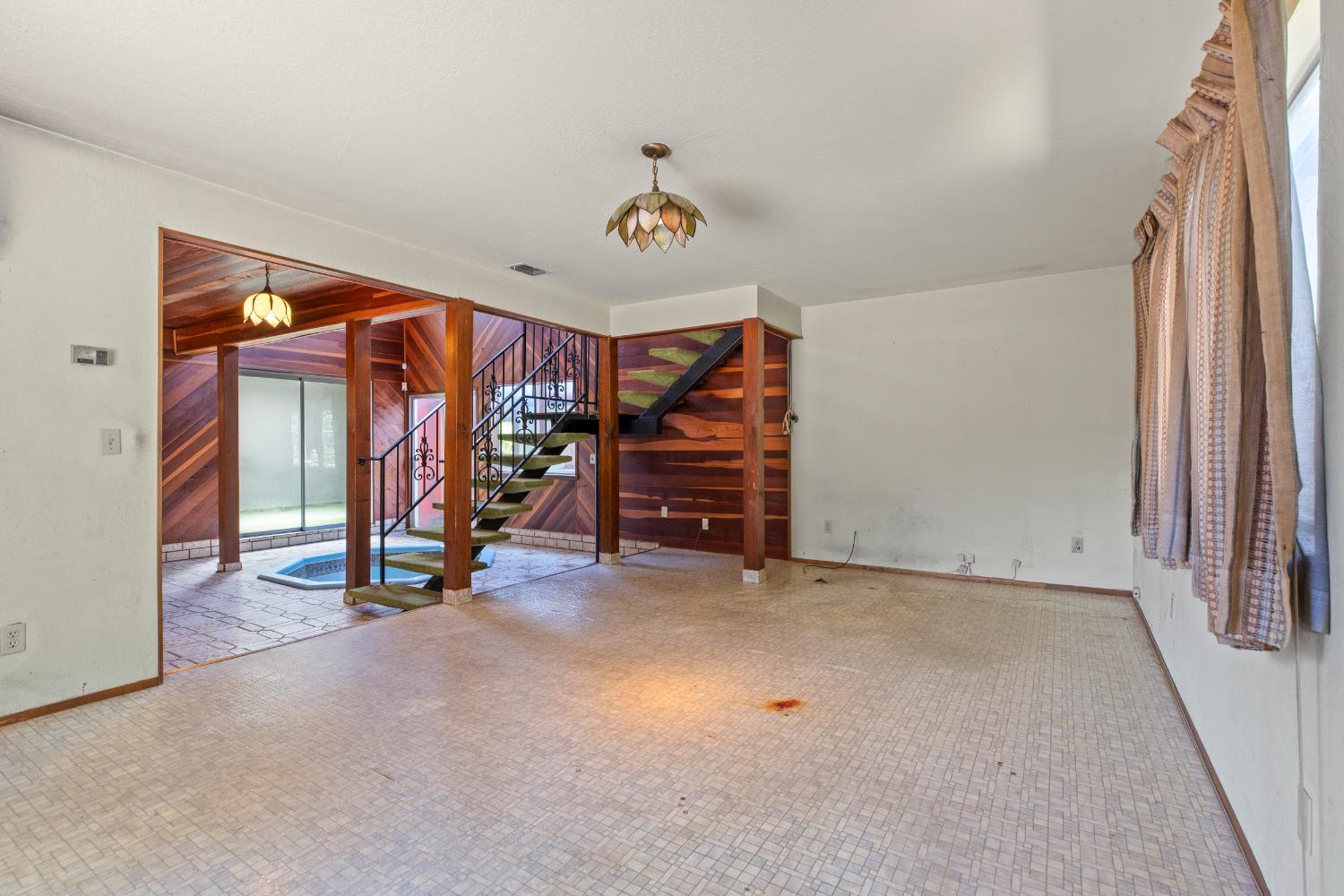 207 Lane Street Modesto, CA 95354 - Photo 21 of 36