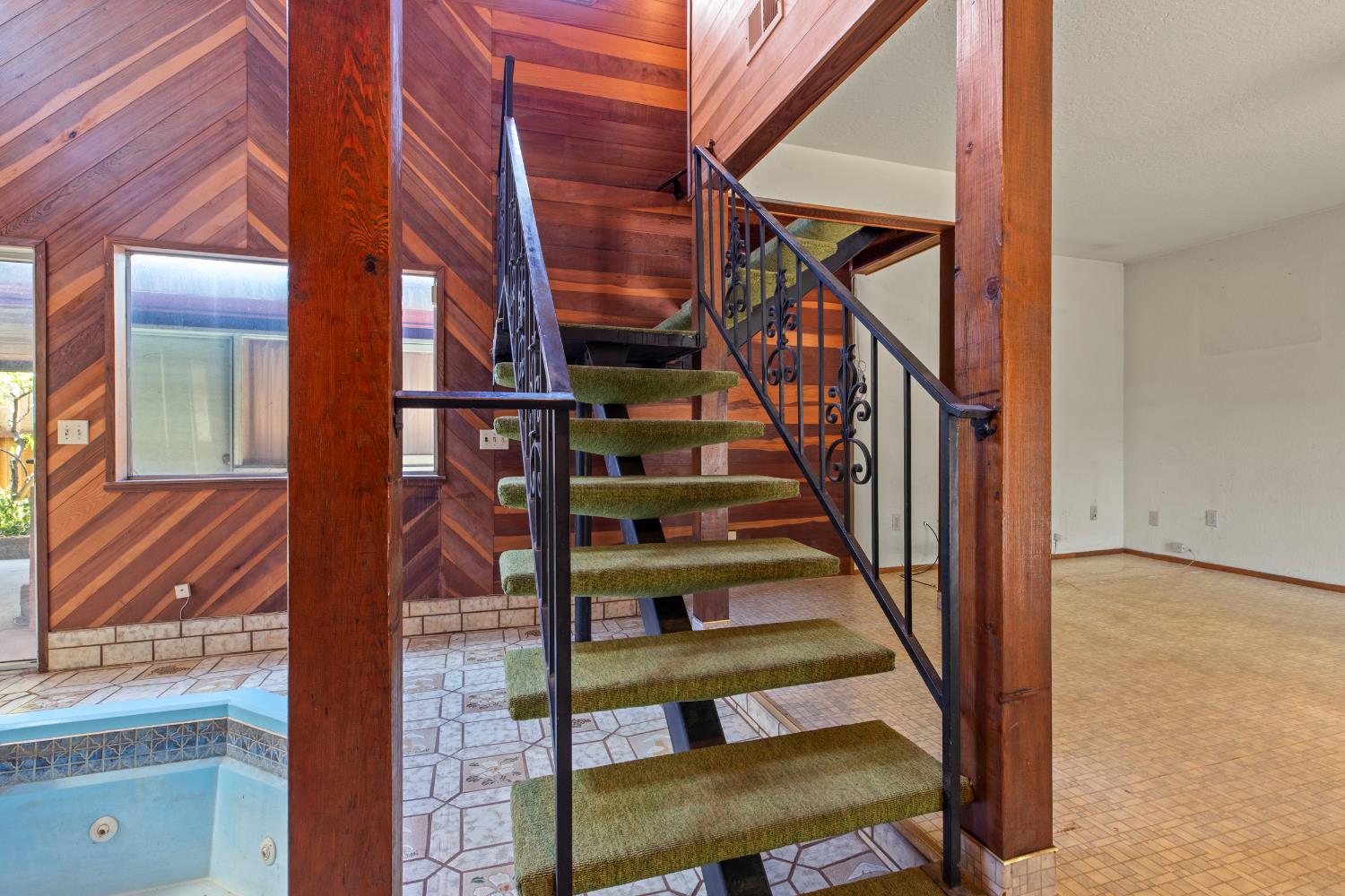 207 Lane Street Modesto, CA 95354 - Photo 22 of 36