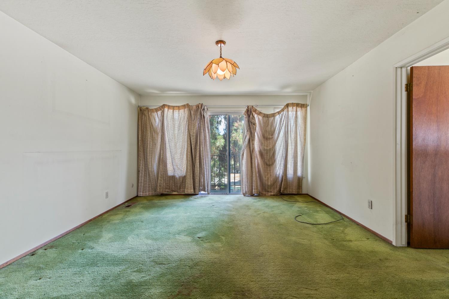 207 Lane Street Modesto, CA 95354 - Photo 23 of 36