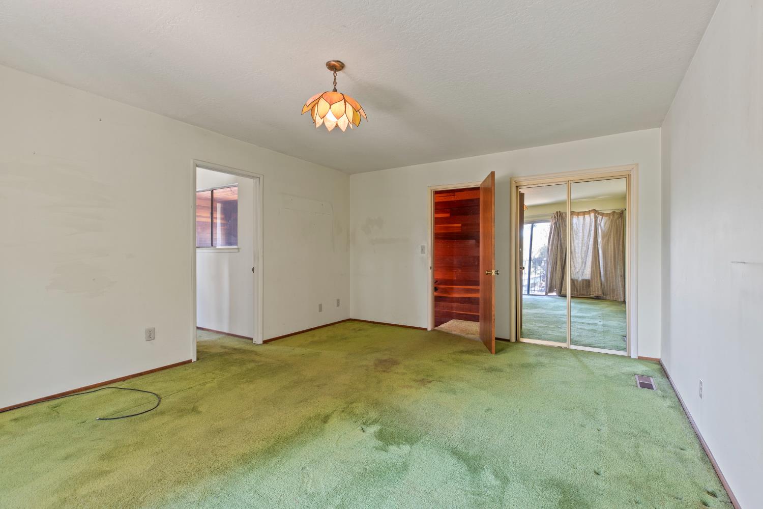 207 Lane Street Modesto, CA 95354 - Photo 24 of 36