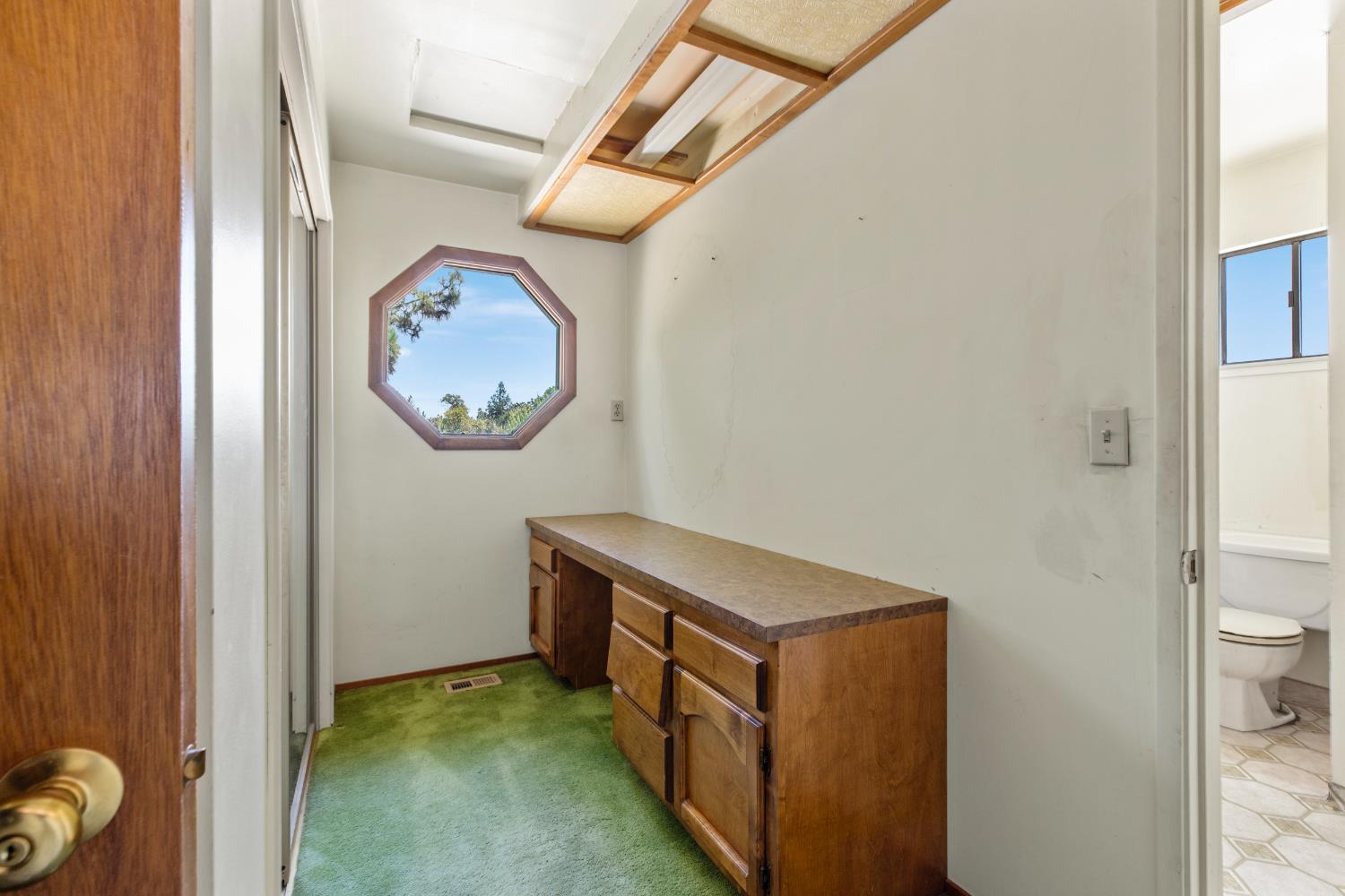 207 Lane Street Modesto, CA 95354 - Photo 25 of 36