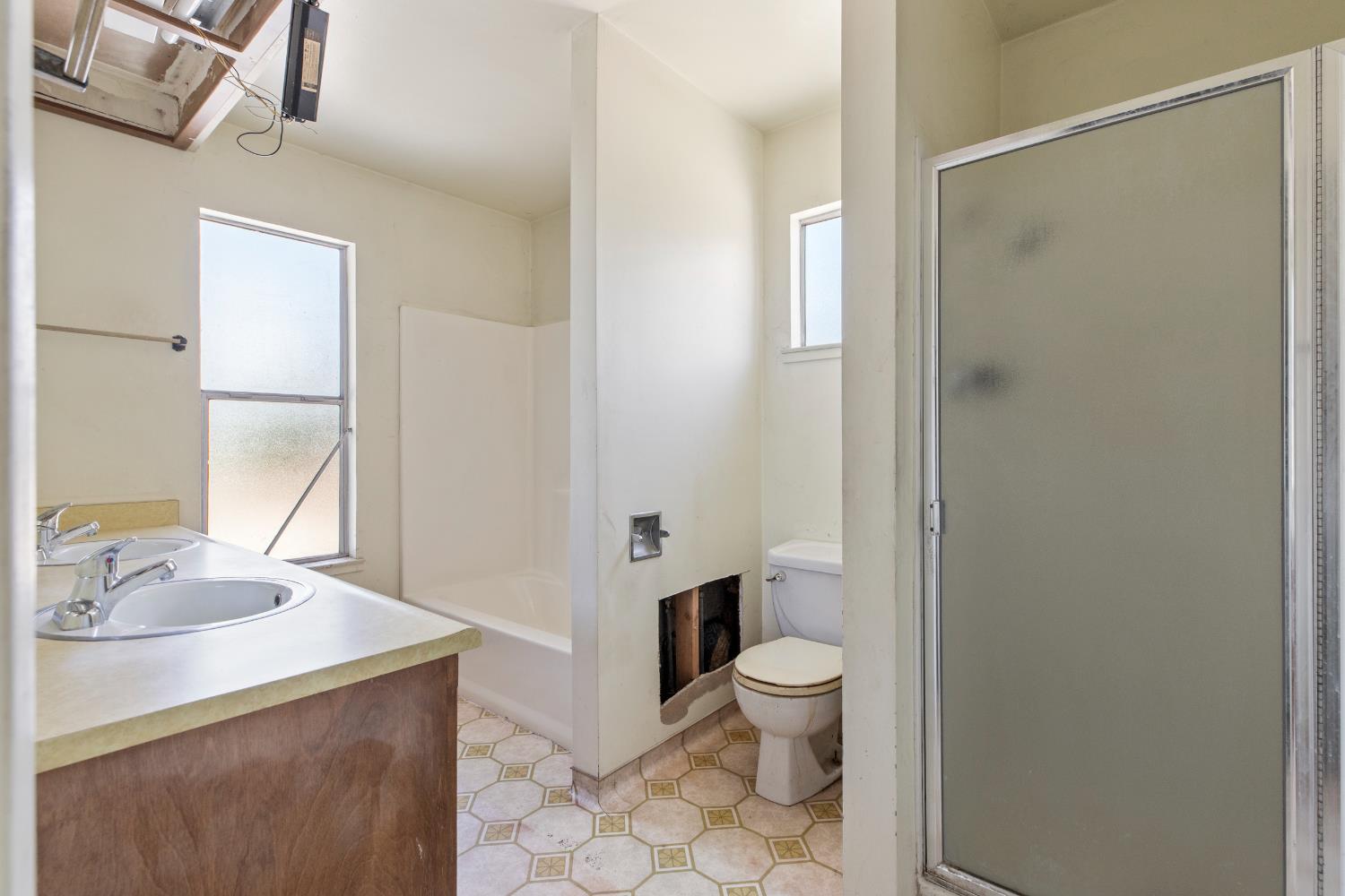 207 Lane Street Modesto, CA 95354 - Photo 26 of 36