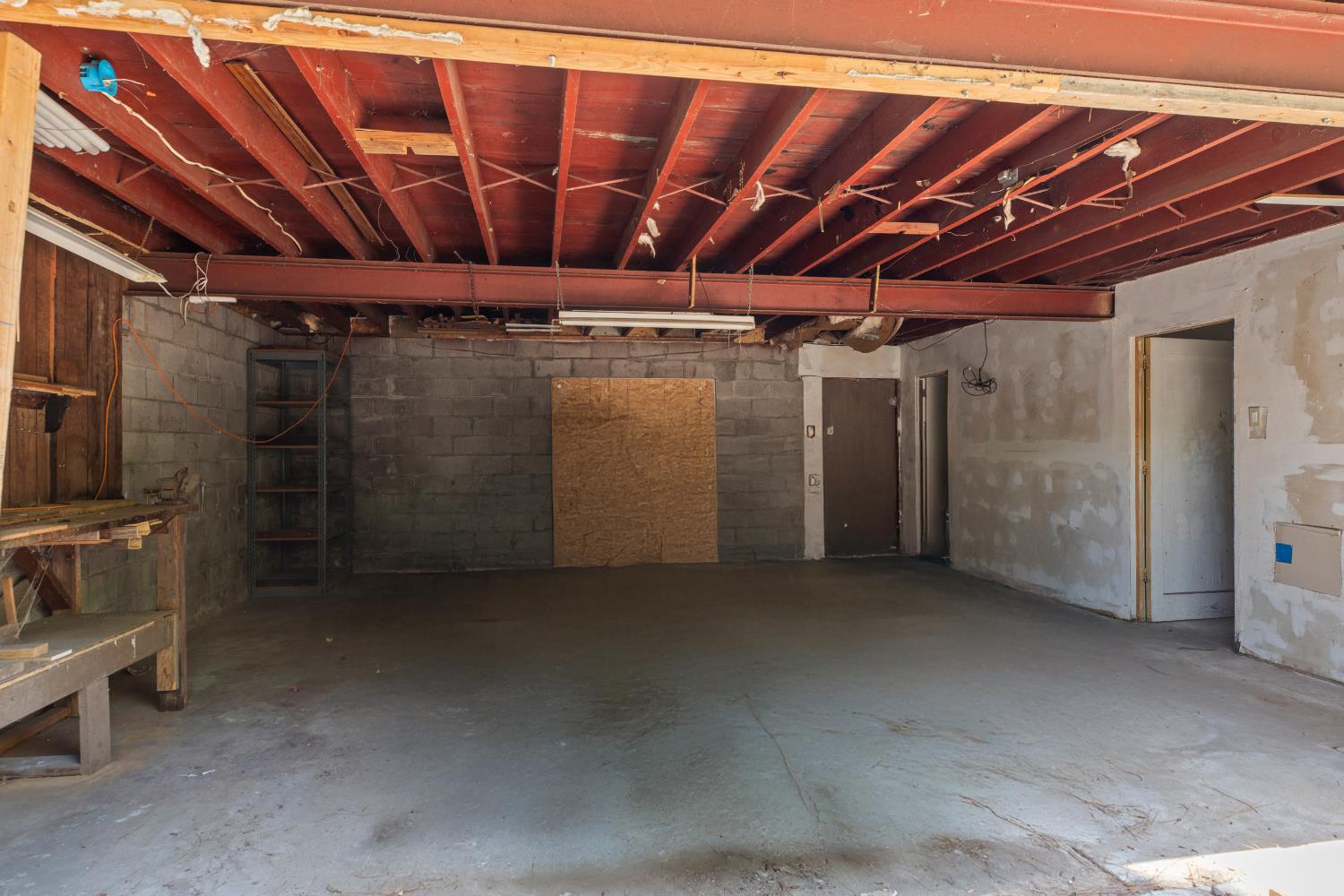 207 Lane Street Modesto, CA 95354 - Photo 28 of 36