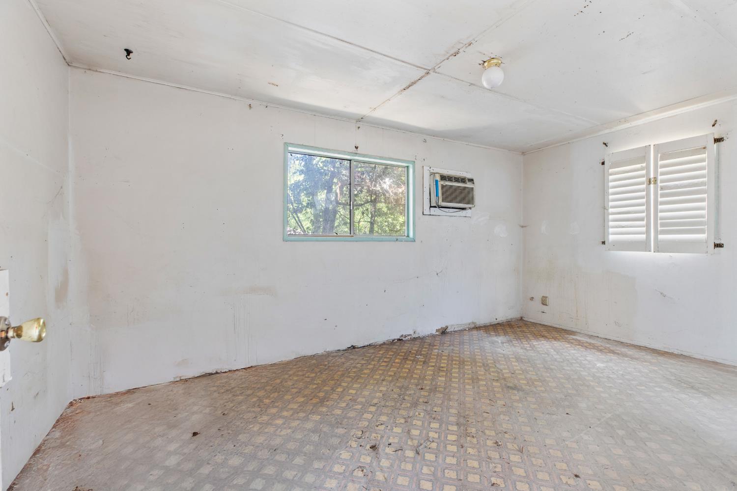 207 Lane Street Modesto, CA 95354 - Photo 29 of 36