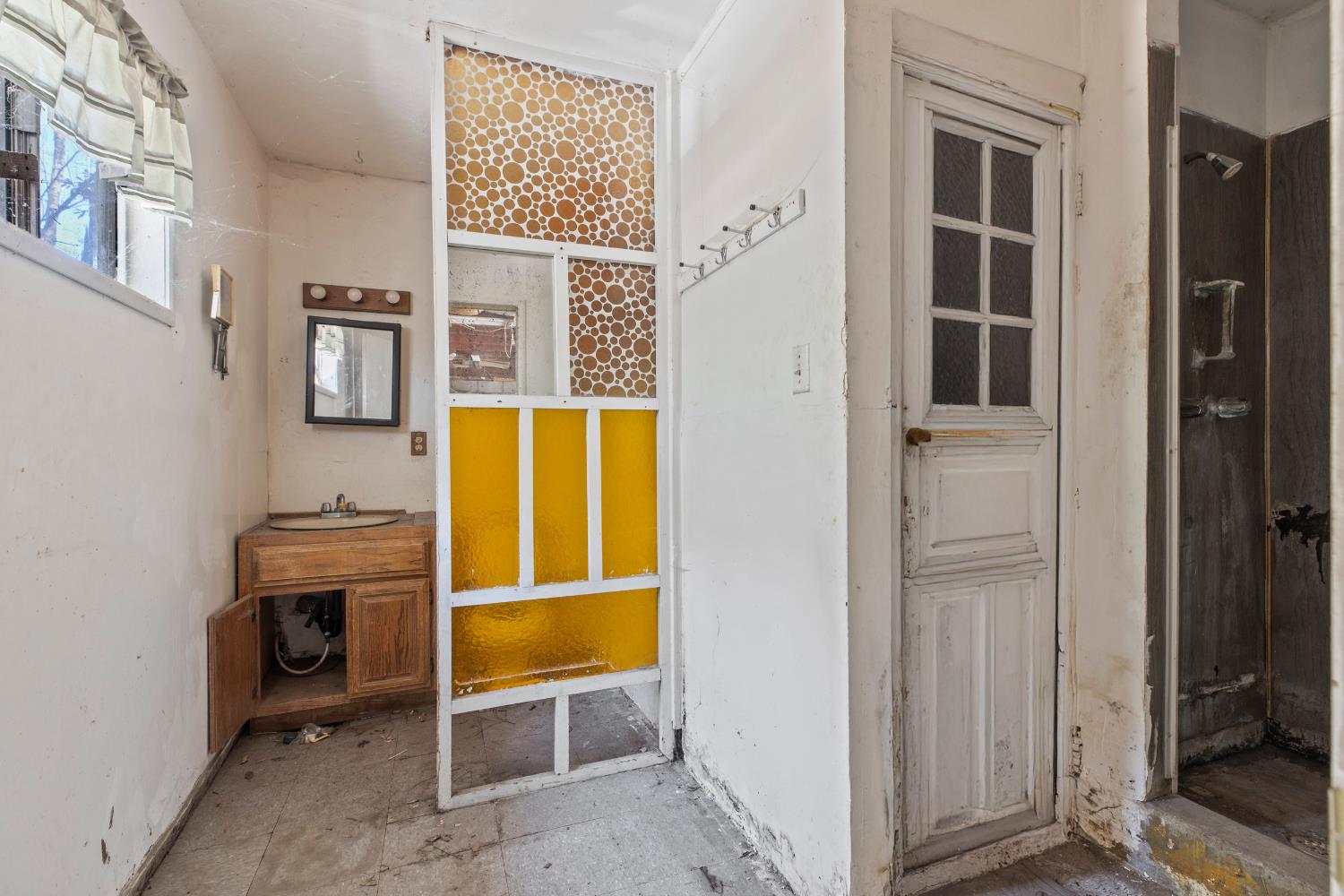 207 Lane Street Modesto, CA 95354 - Photo 30 of 36