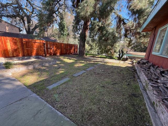 207 Lane Street Modesto, CA 95354 - Photo 31 of 36