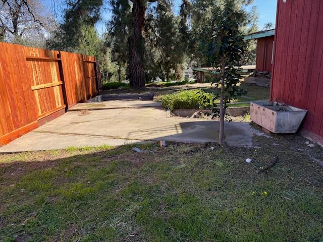 207 Lane Street Modesto, CA 95354 - Photo 32 of 36