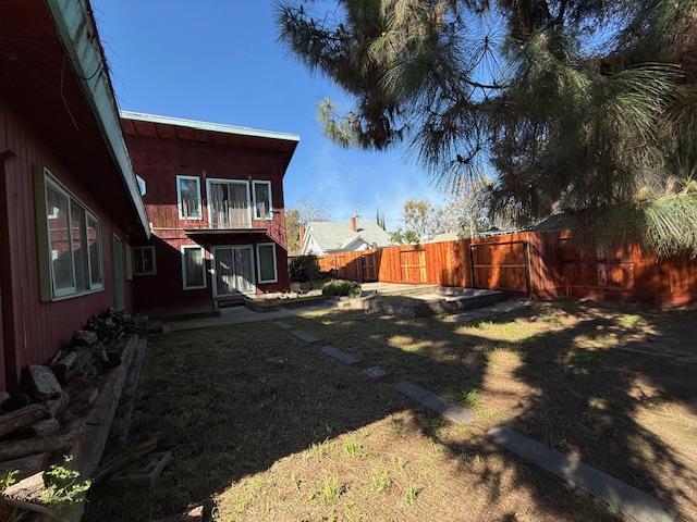 207 Lane Street Modesto, CA 95354 - Photo 33 of 36