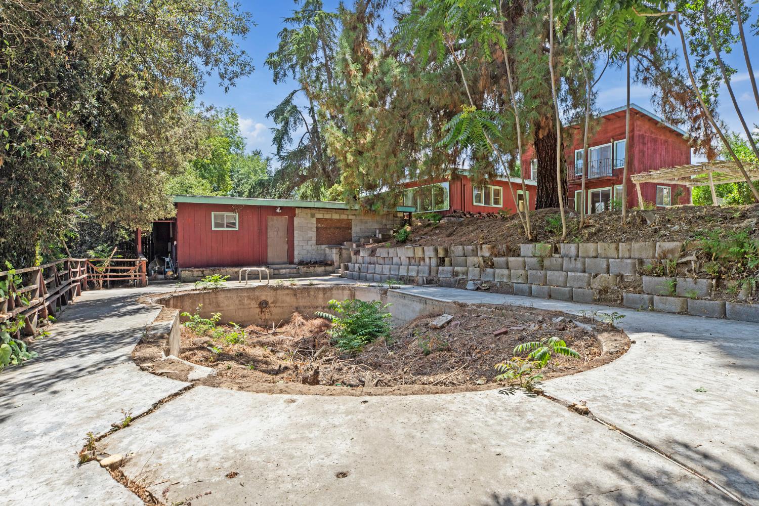 207 Lane Street Modesto, CA 95354 - Photo 35 of 36