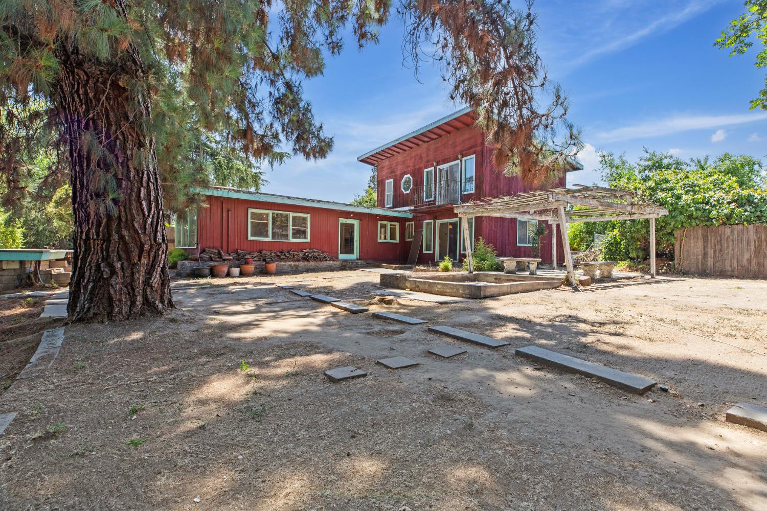 207 Lane Street Modesto, CA 95354 - Photo 36 of 36