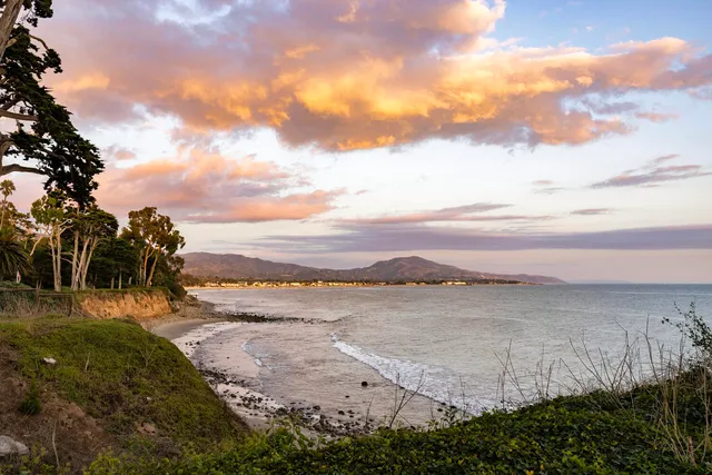 $49,800,000 | 3055 Padaro Lane, Carpinteria, CA 93013