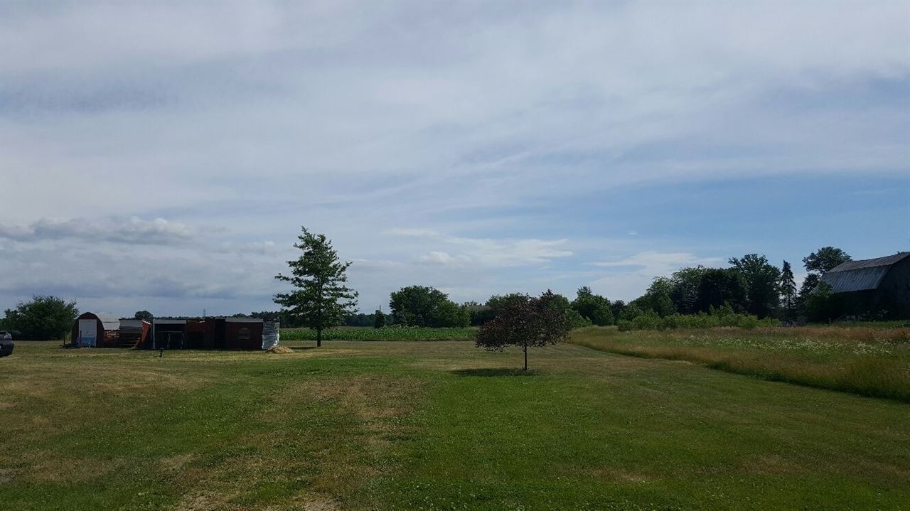 15909 Niblok Road Chesaning, MI 48616 - Photo 17 of 18