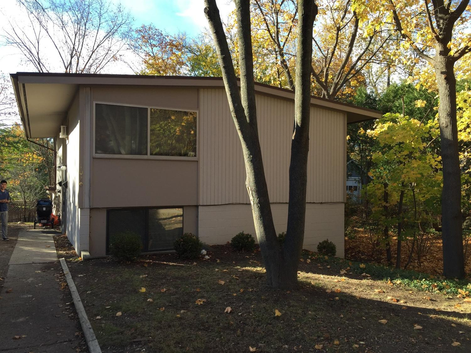 1070 Ferdon Road Ann Arbor, MI 48104 - Photo 1 of 23 Photo 1