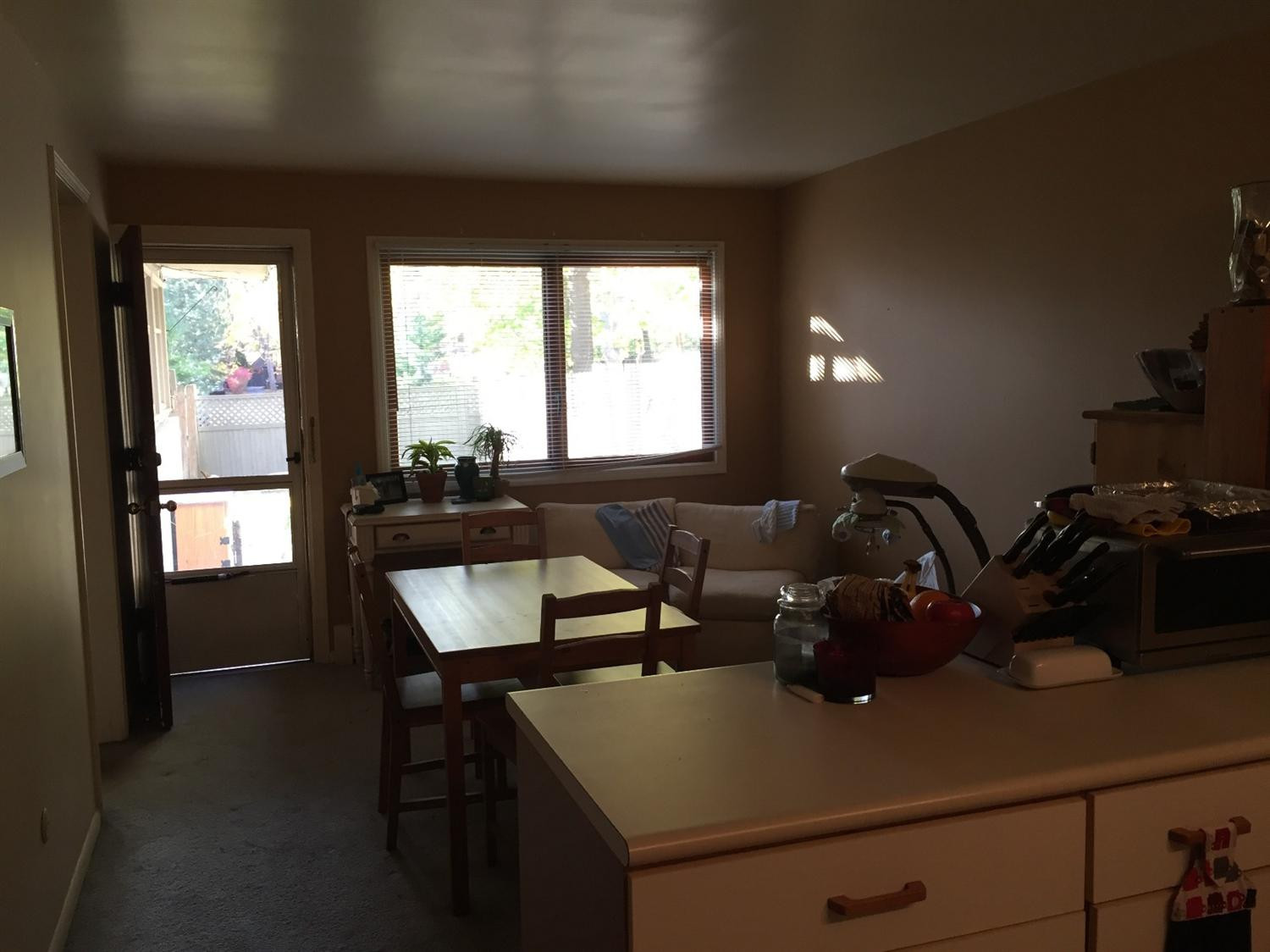 1070 Ferdon Road Ann Arbor, MI 48104 - Photo 12 of 23 Photo 12
