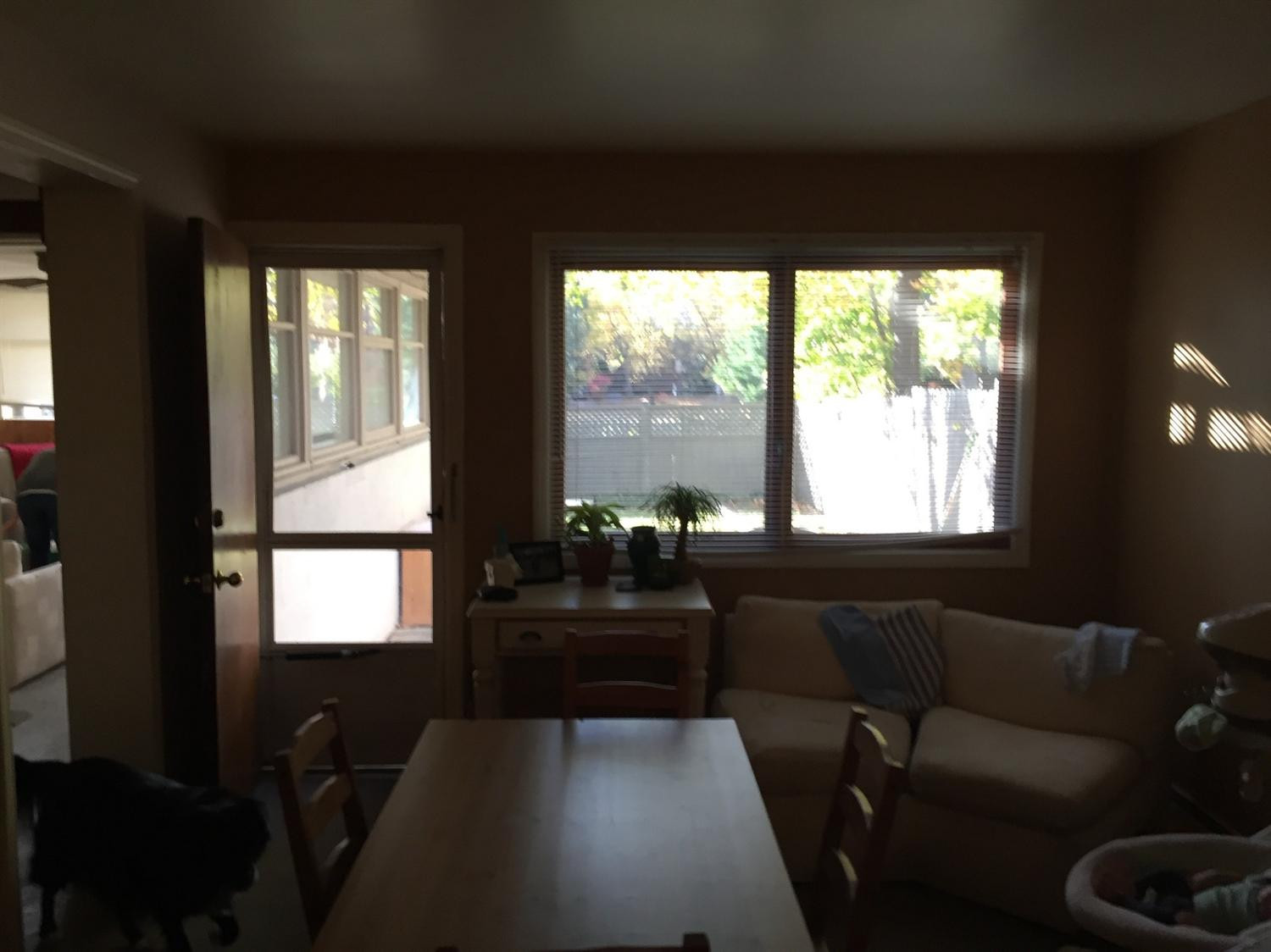 1070 Ferdon Road Ann Arbor, MI 48104 - Photo 13 of 23 Photo 13