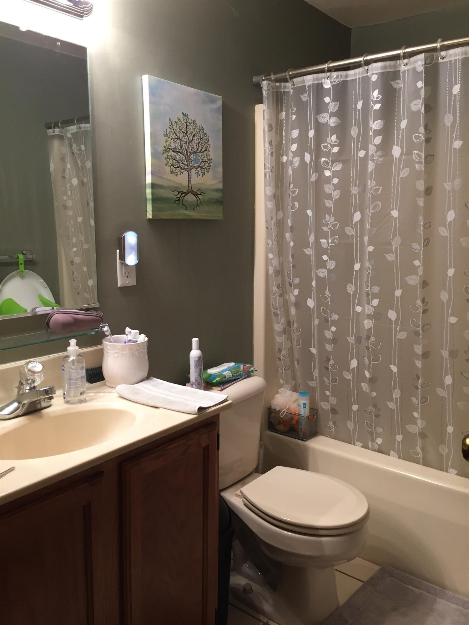 1070 Ferdon Road Ann Arbor, MI 48104 - Photo 14 of 23 Photo 14