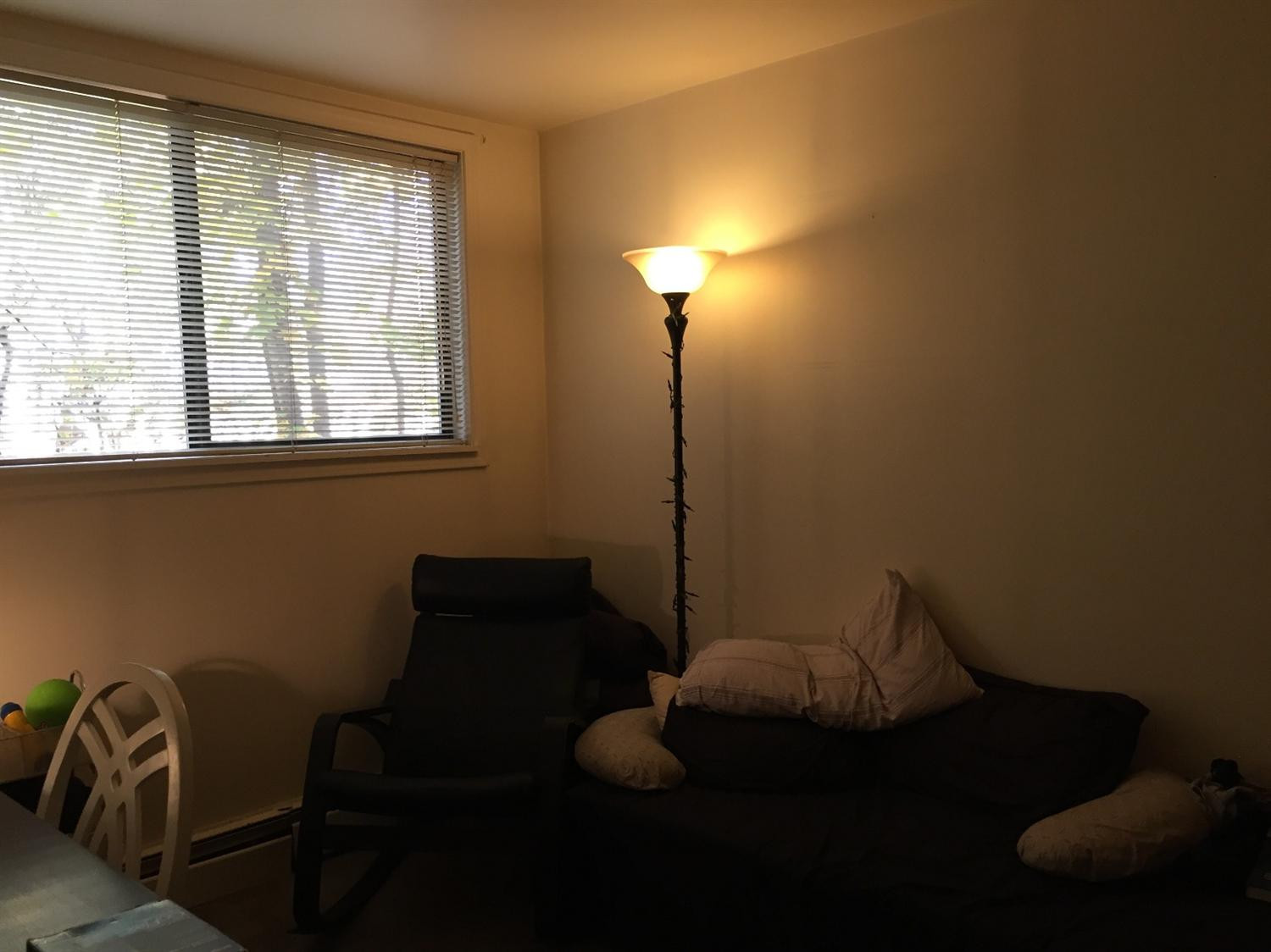 1070 Ferdon Road Ann Arbor, MI 48104 - Photo 15 of 23 Photo 15
