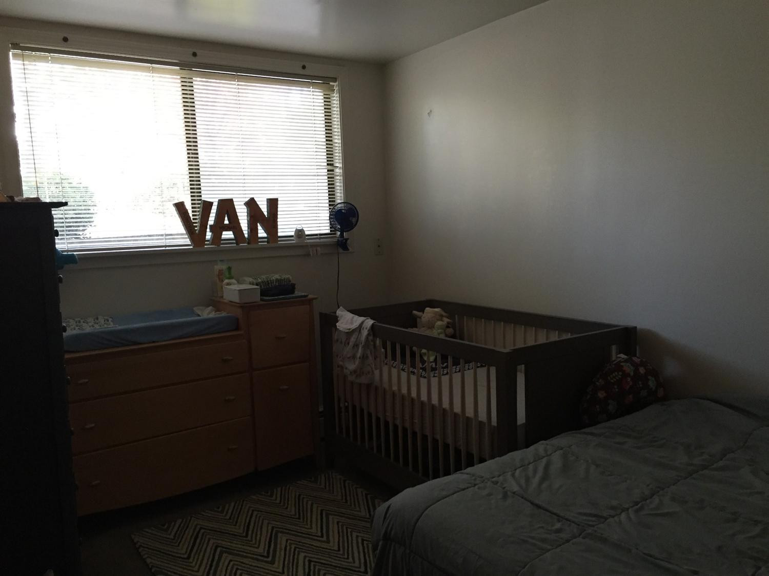 1070 Ferdon Road Ann Arbor, MI 48104 - Photo 16 of 23 Photo 16